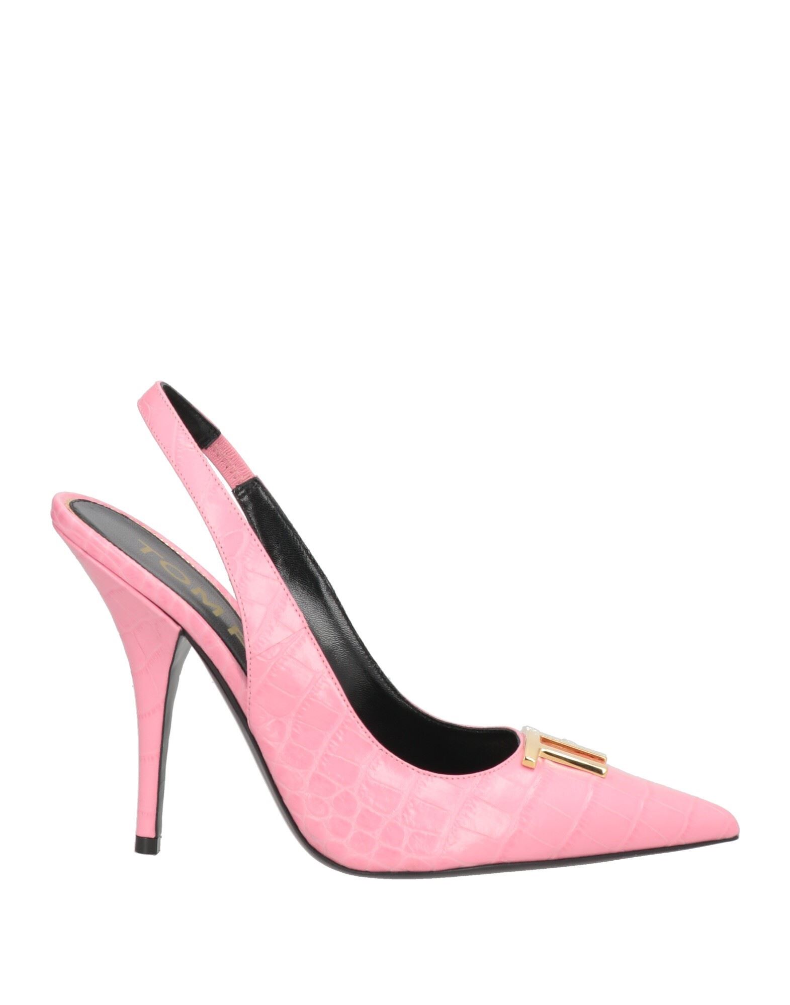  Tom Ford - Schuhe - Pumps - On Yoox.com 