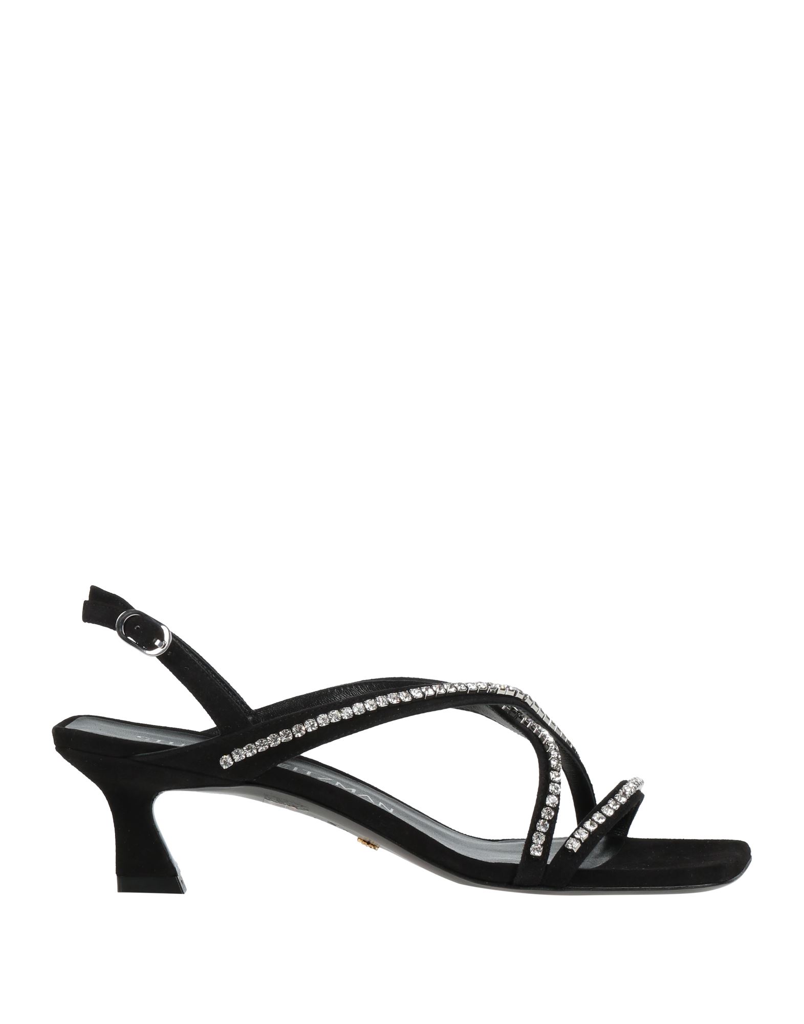 STUART WEITZMAN ΠΑΠΟΥΤΣΙΑ Πέδιλα