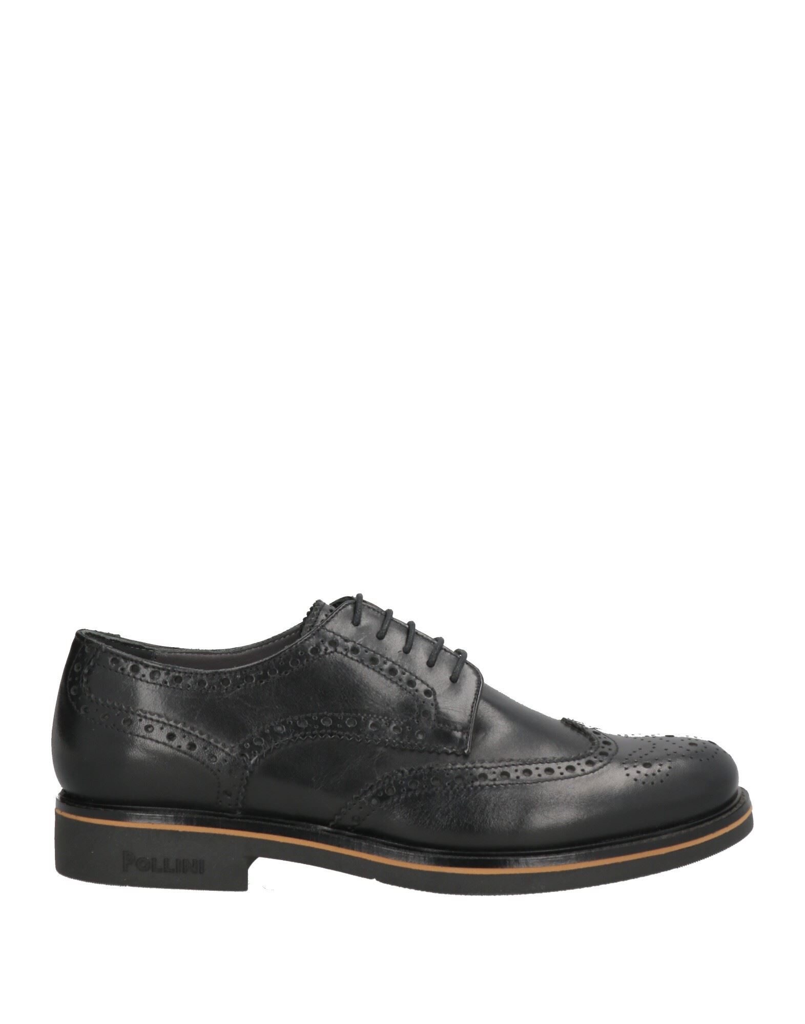  Pollini - Schuhe - Schnürschuhe - On Yoox.com 