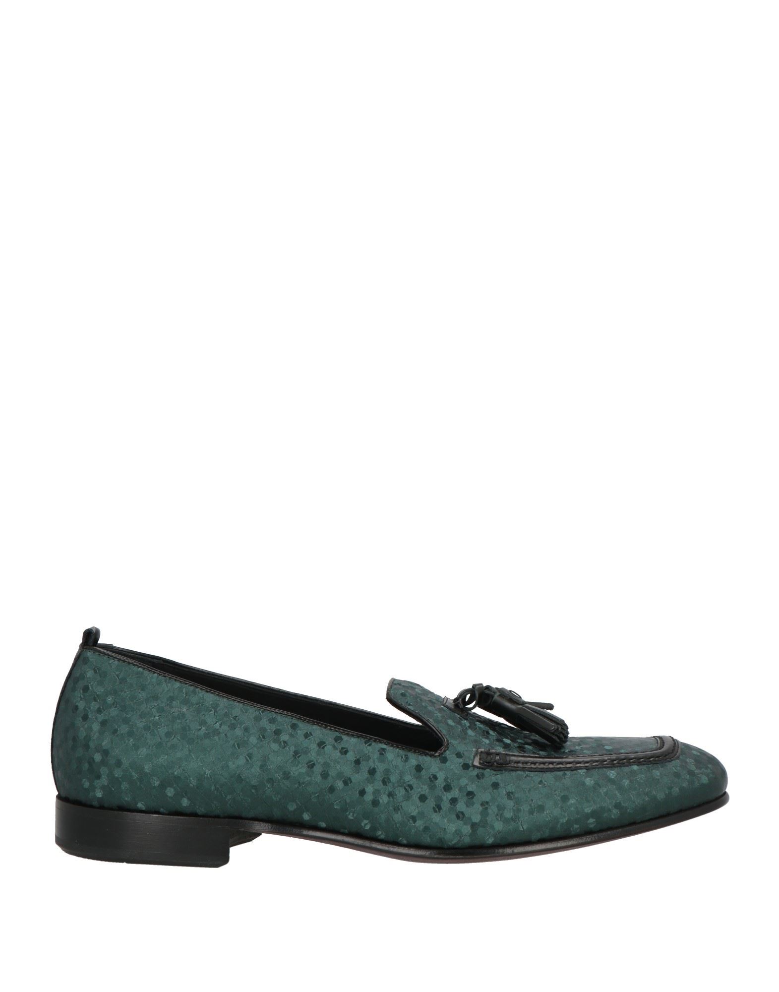  Mich Simon - Schuhe - Mokassins - On Yoox.com 