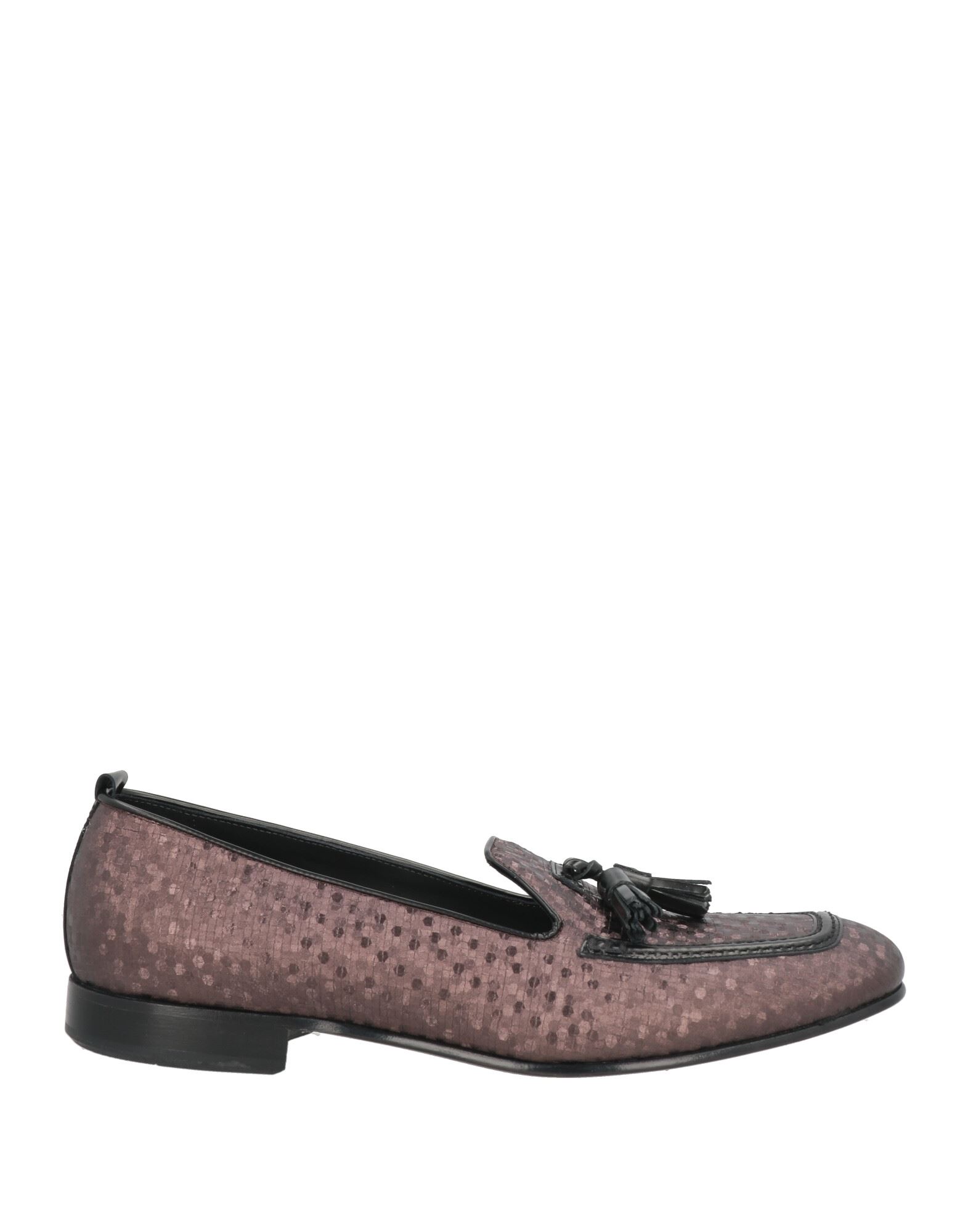  Mich Simon - Schuhe - Mokassins - On Yoox.com 