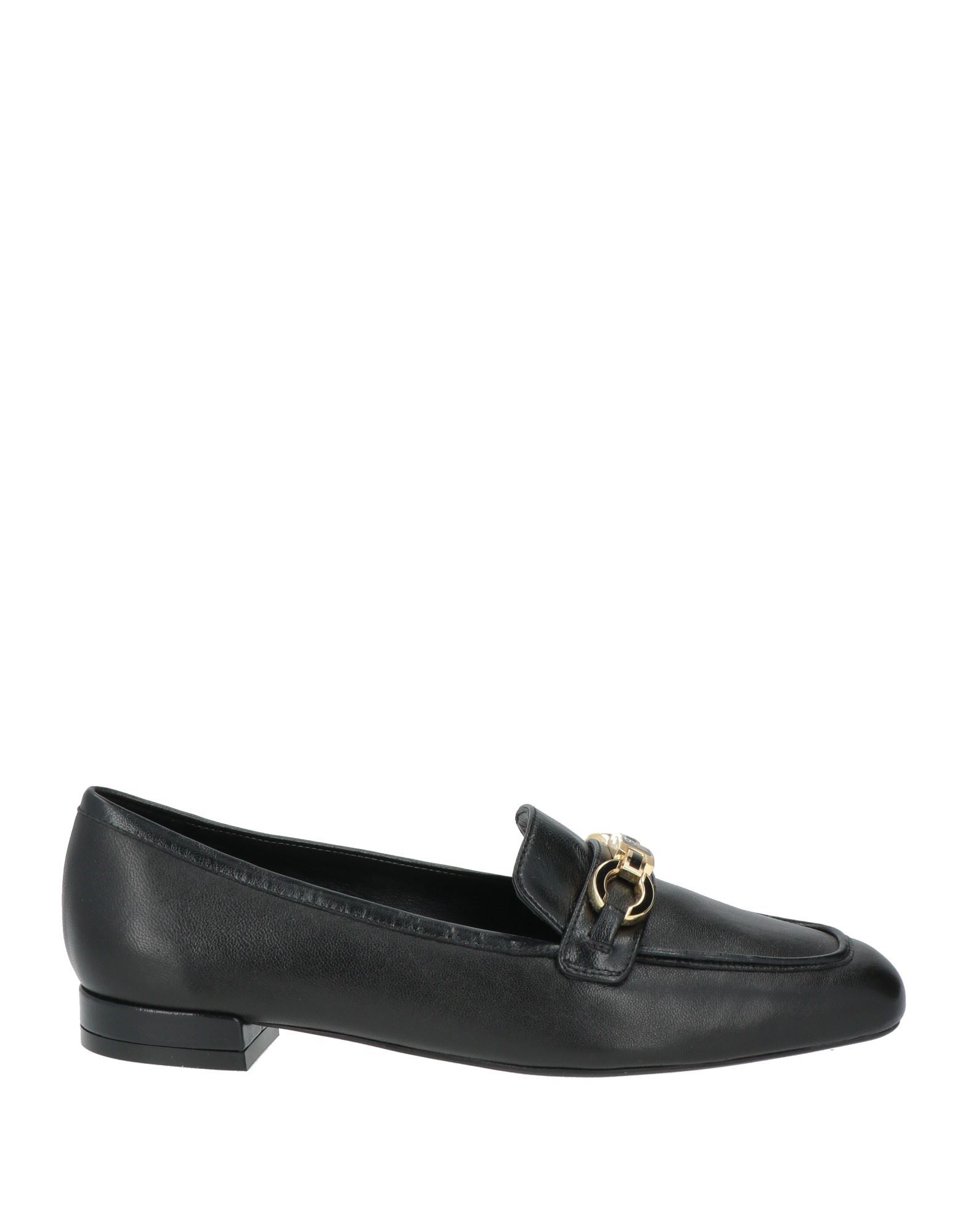 STUART WEITZMAN STUART WEITZMAN ΠΑΠΟΥΤΣΙΑ Μοκασίνια