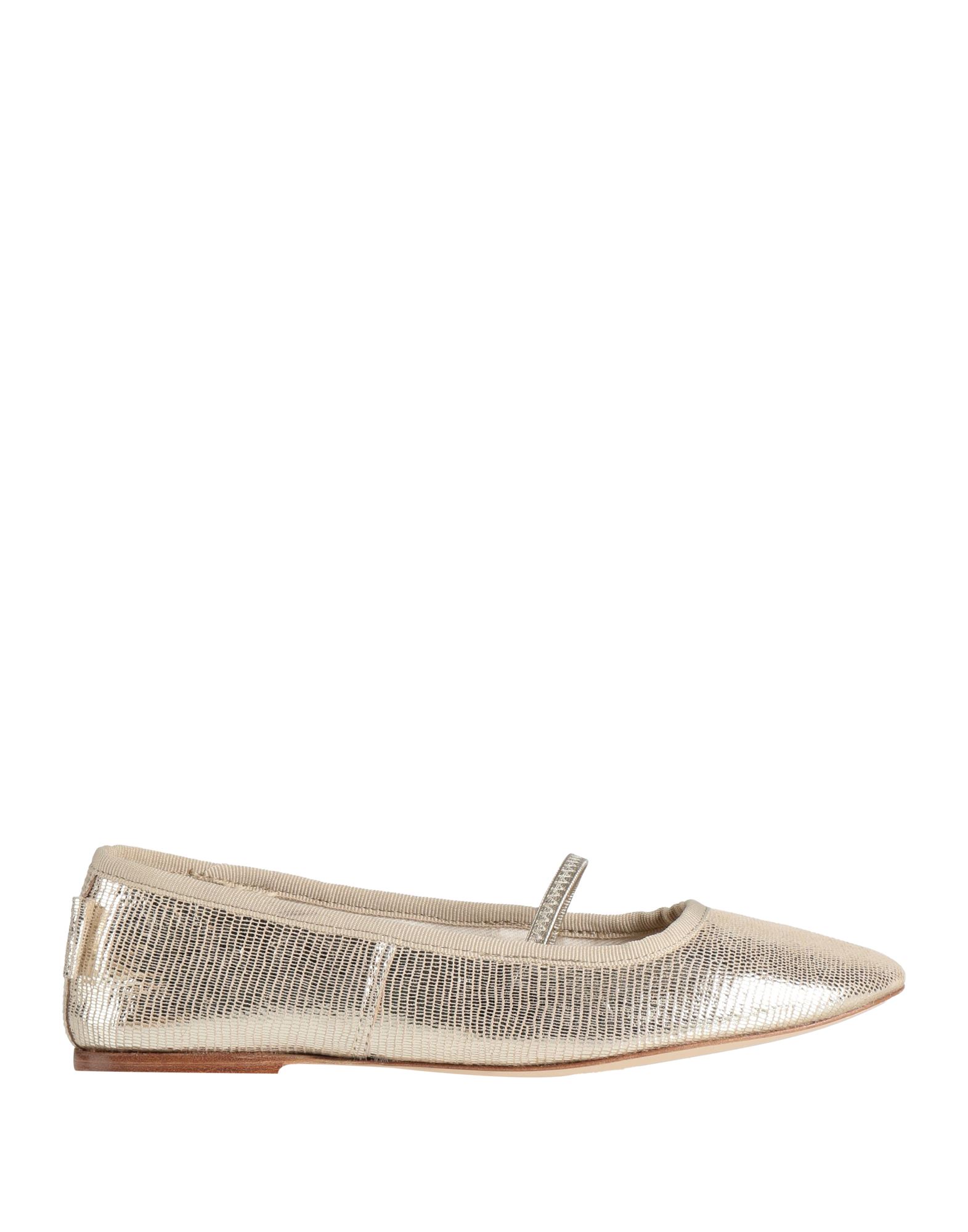  A.p.c. - Schuhe - Ballerinas - On Yoox.com 