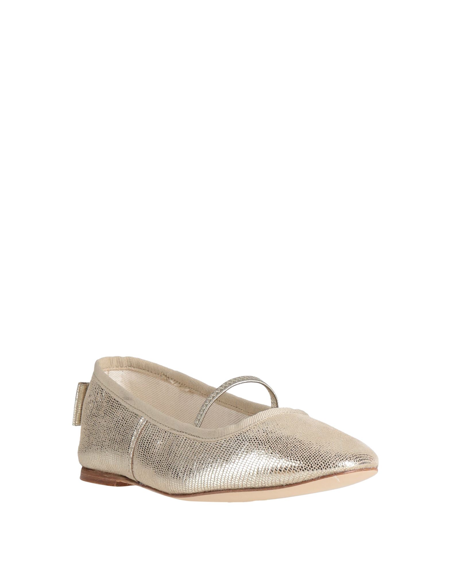 A.p.c. - Schuhe - Ballerinas - On Yoox.com 