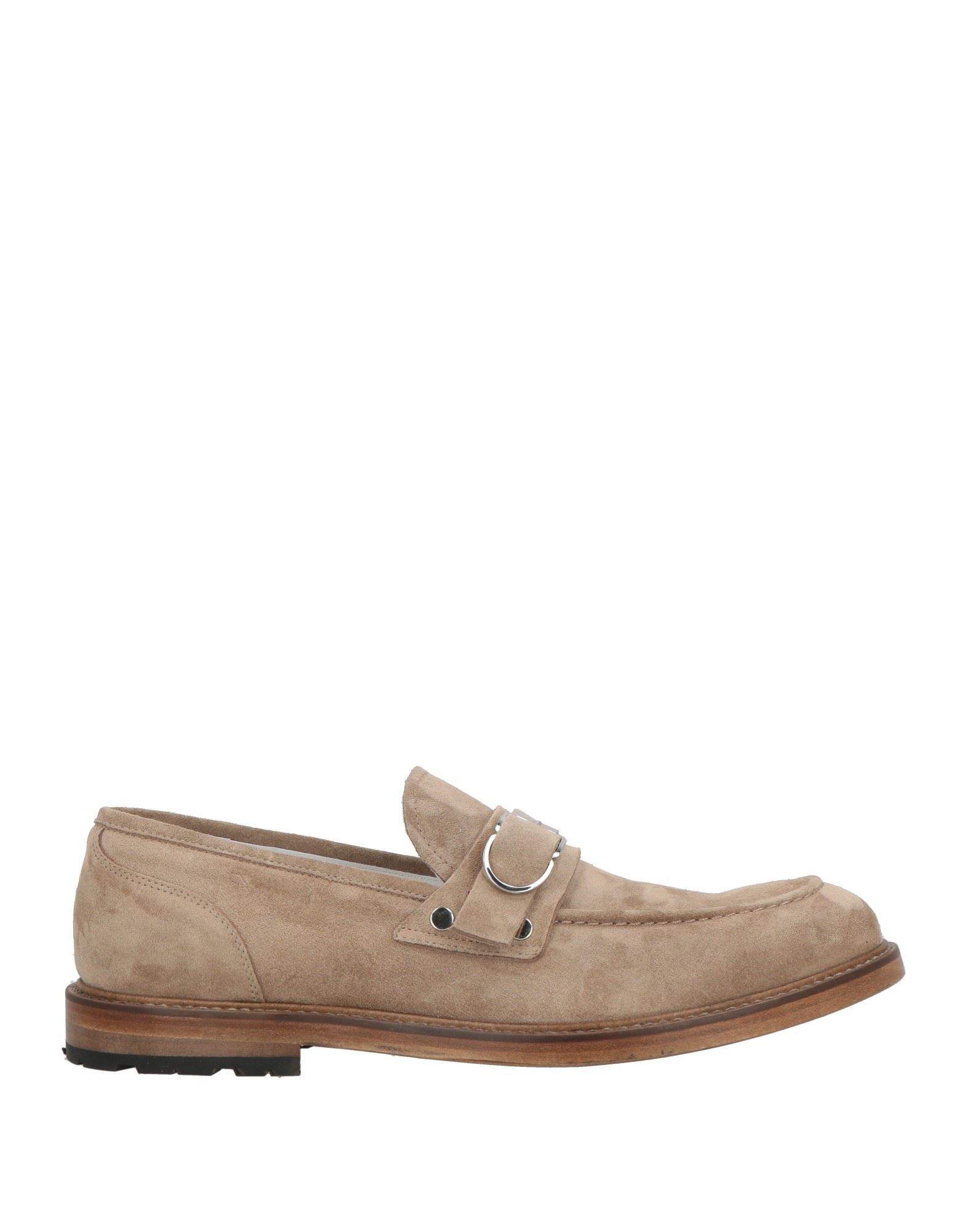  Mich Simon - Schuhe - Mokassins - On Yoox.com 