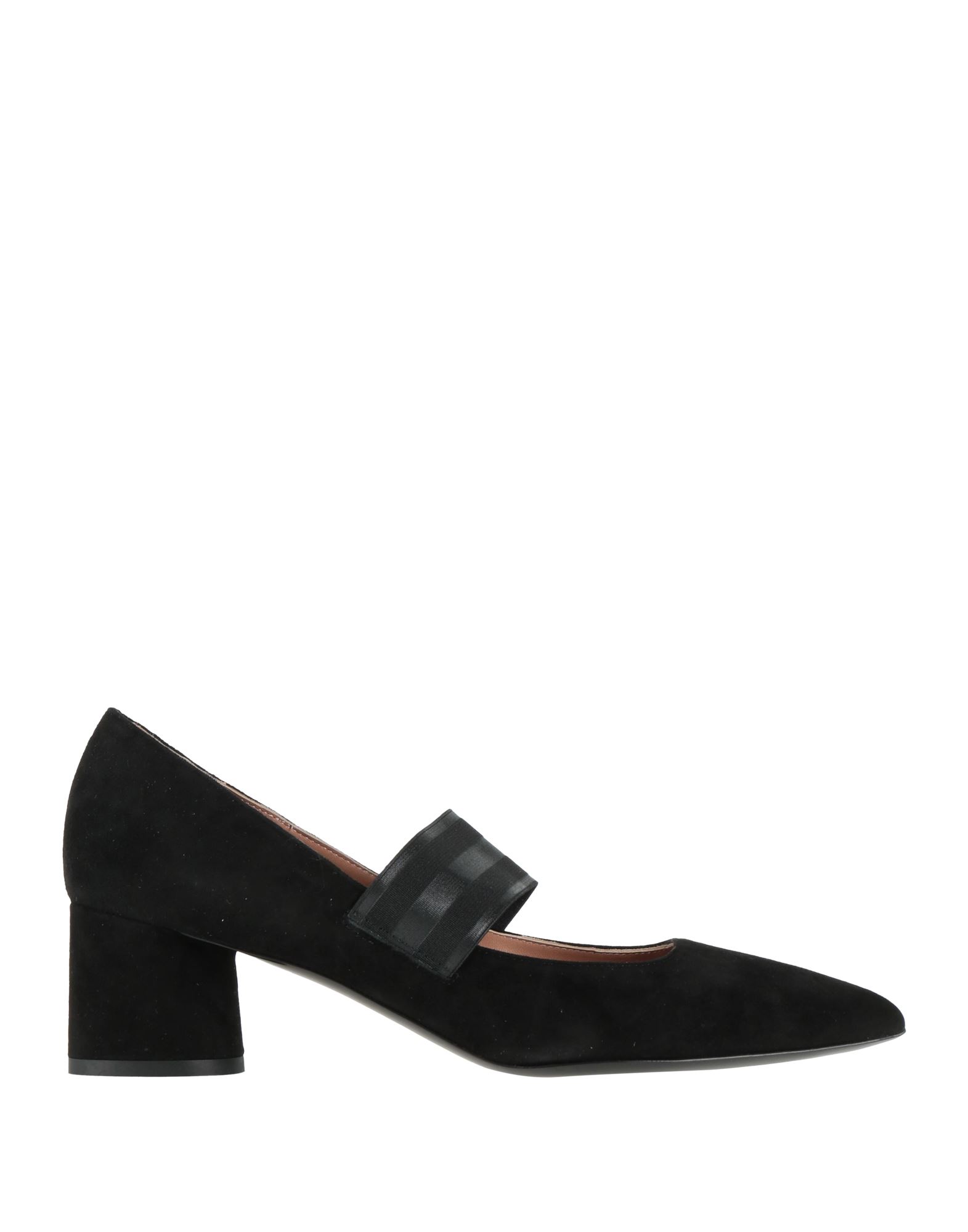  Pollini - Schuhe - Pumps - On Yoox.com 