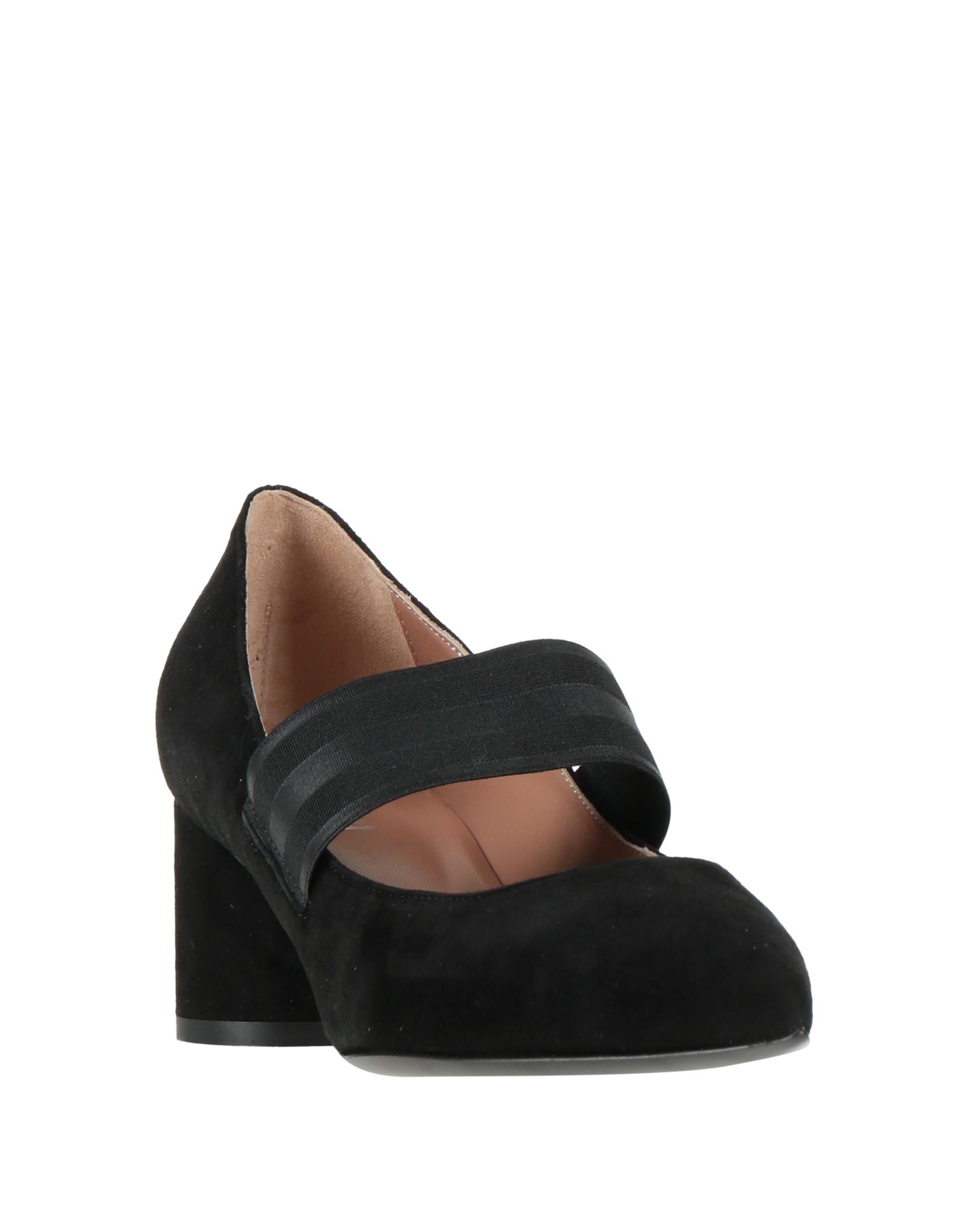  Pollini - Schuhe - Pumps - On Yoox.com 