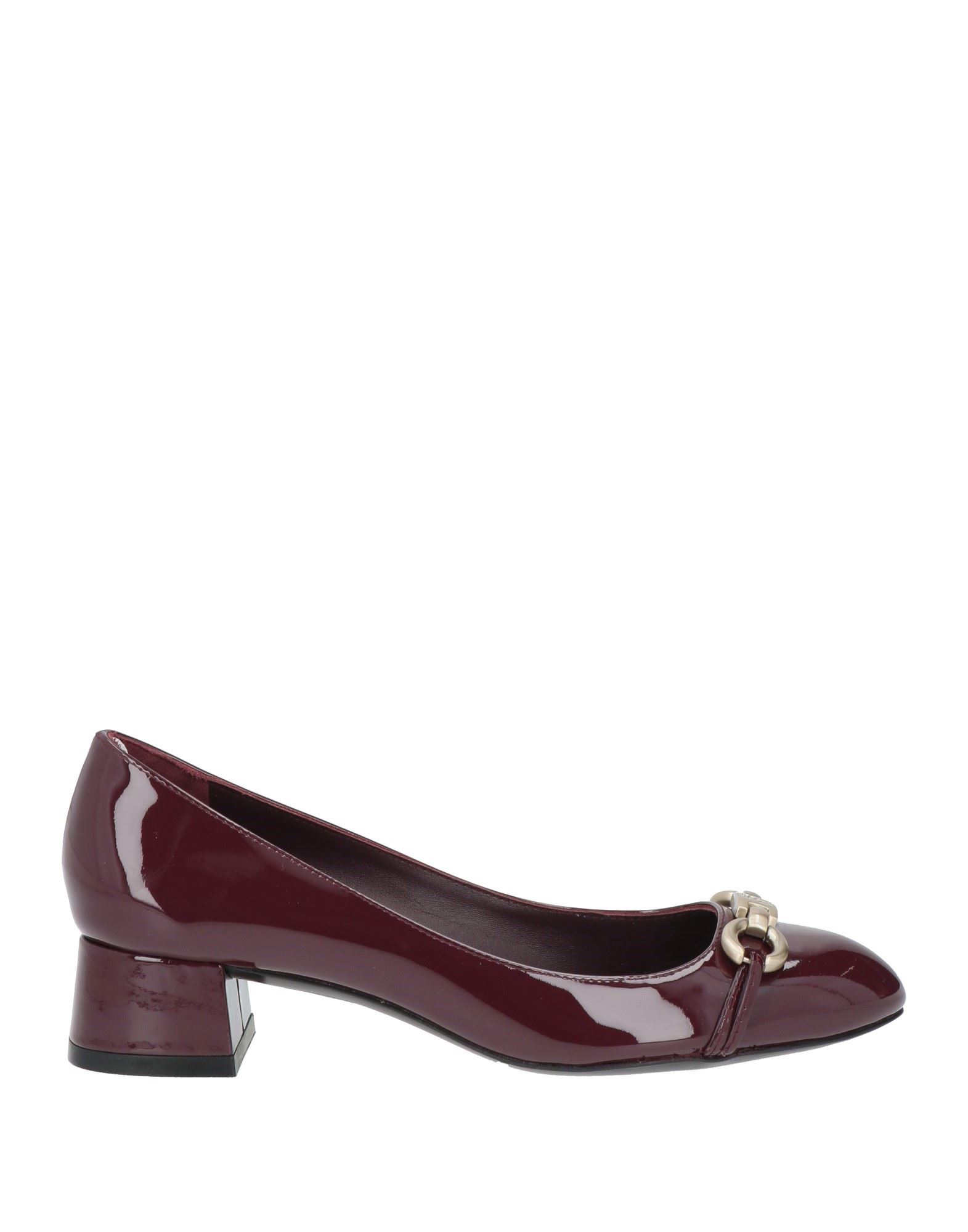 STUART WEITZMAN STUART WEITZMAN ΠΑΠΟΥΤΣΙΑ Κλειστά παπούτσια
