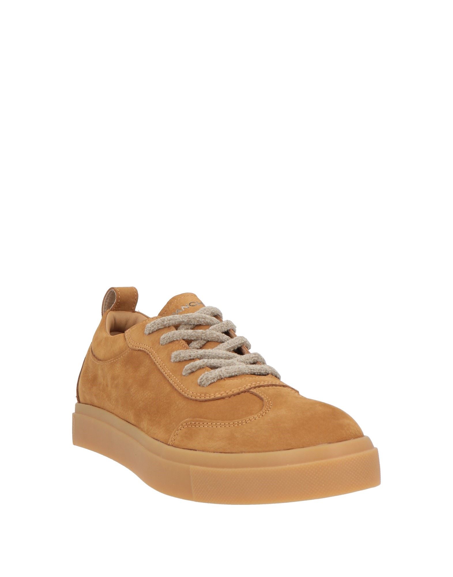  Panchic - Schuhe - Sneakers - On Yoox.com 