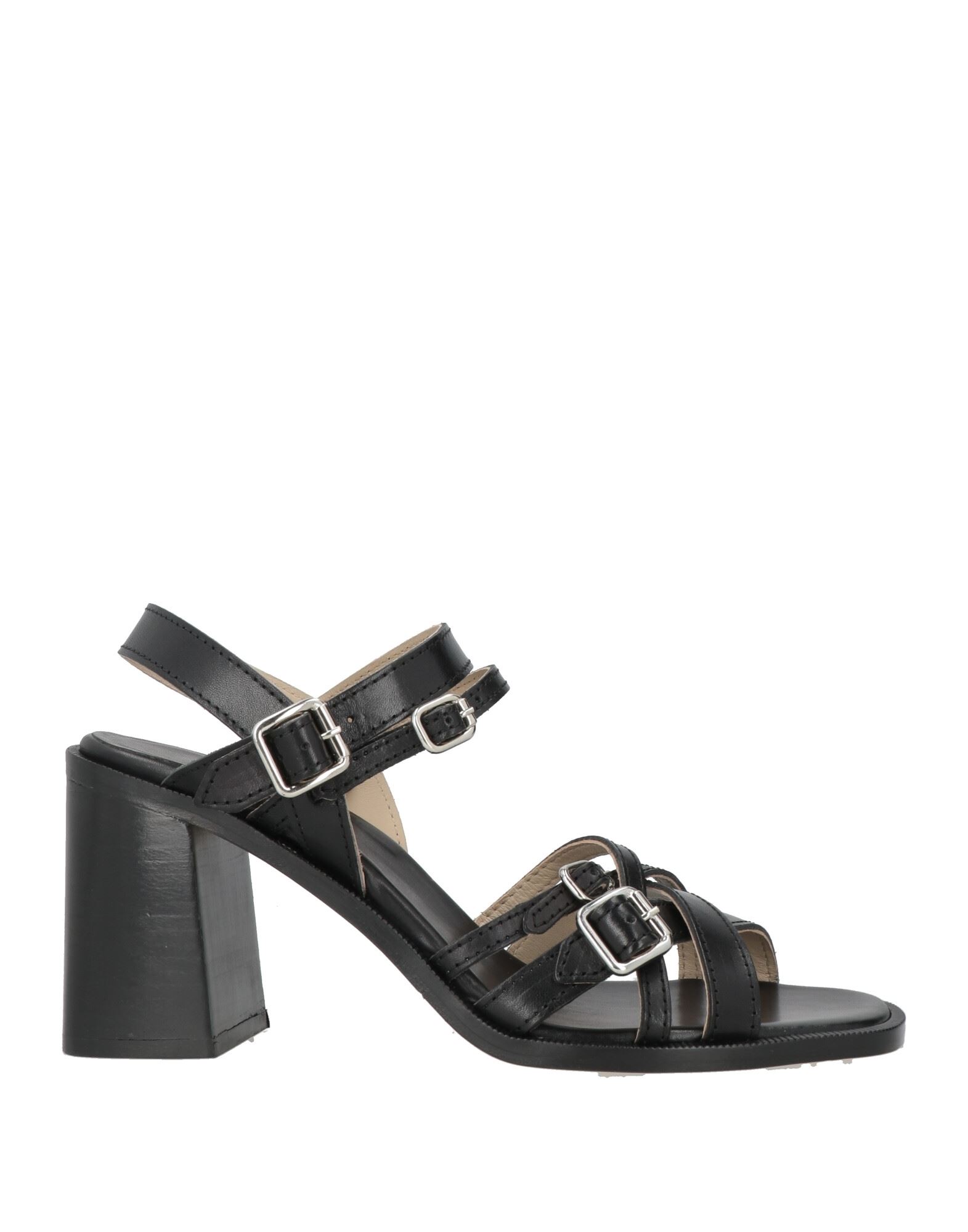  A.p.c. - Schuhe - Sandalen - On Yoox.com 