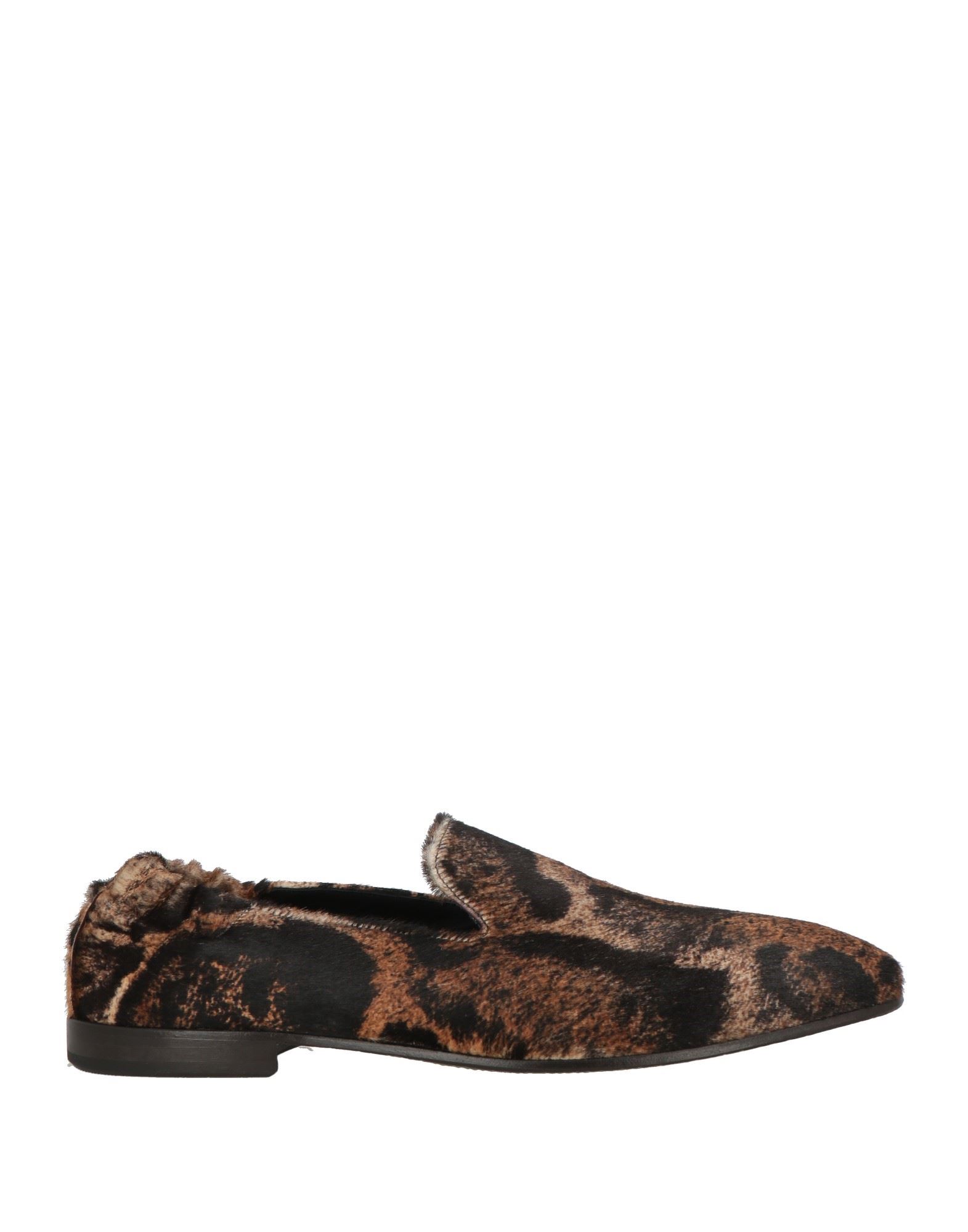  Mich Simon - Schuhe - Mokassins - On Yoox.com 