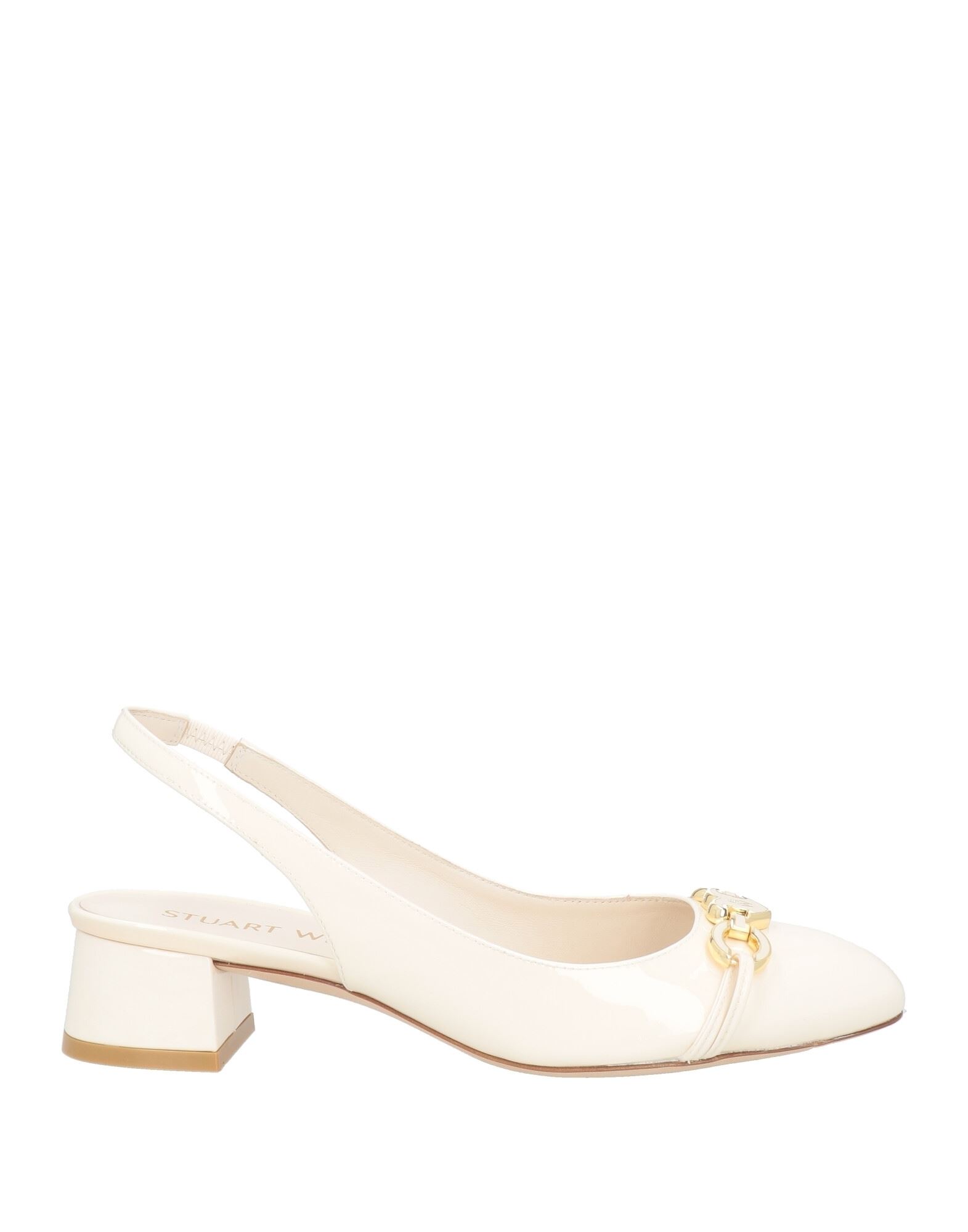 STUART WEITZMAN STUART WEITZMAN ΠΑΠΟΥΤΣΙΑ Κλειστά παπούτσια