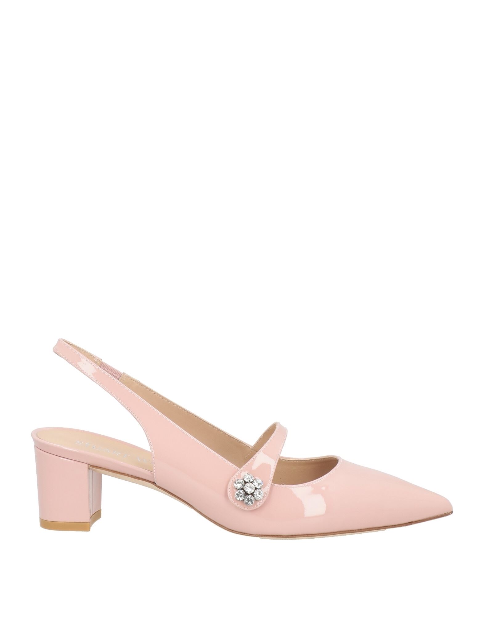 STUART WEITZMAN STUART WEITZMAN ΠΑΠΟΥΤΣΙΑ Κλειστά παπούτσια