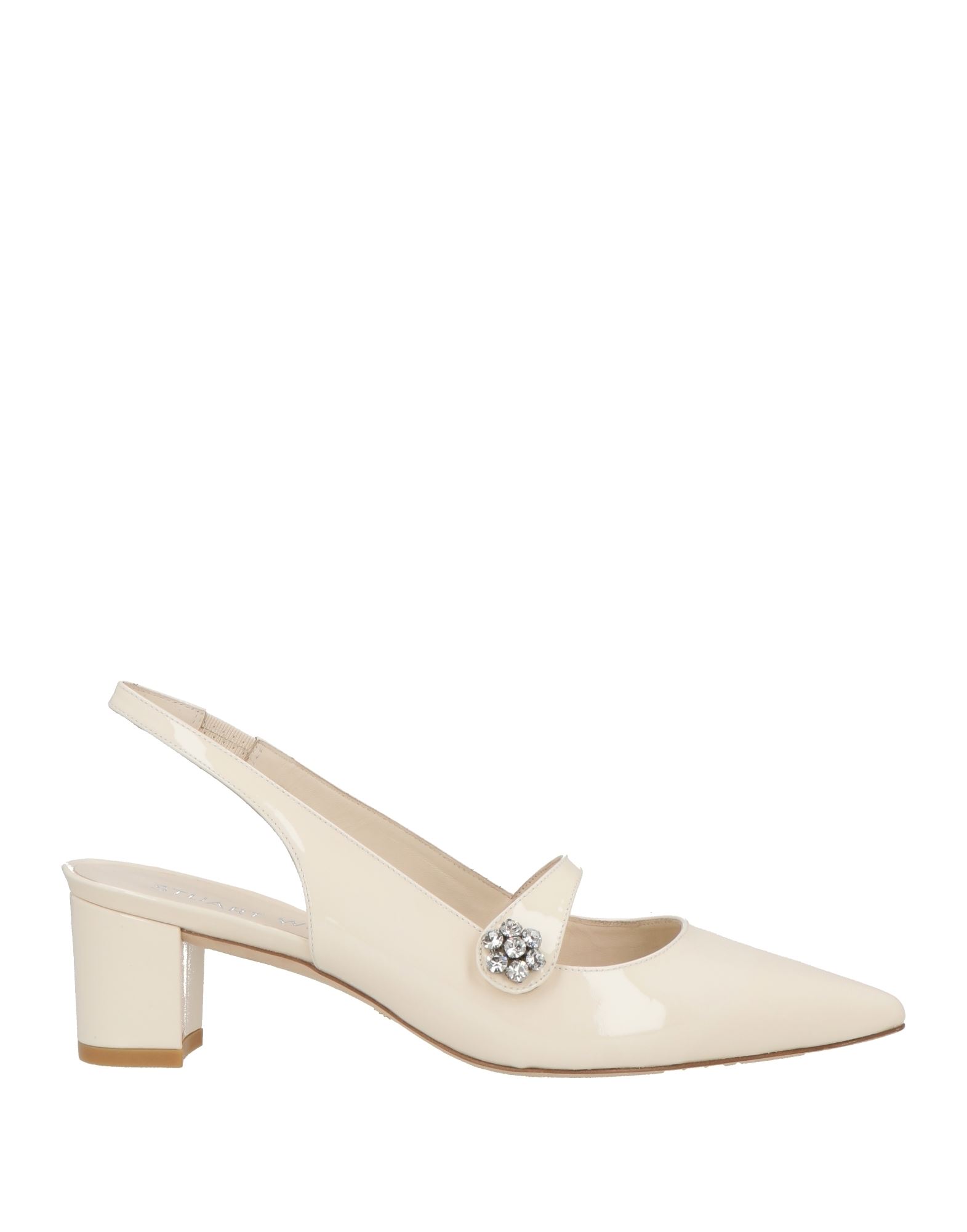 STUART WEITZMAN STUART WEITZMAN ΠΑΠΟΥΤΣΙΑ Κλειστά παπούτσια