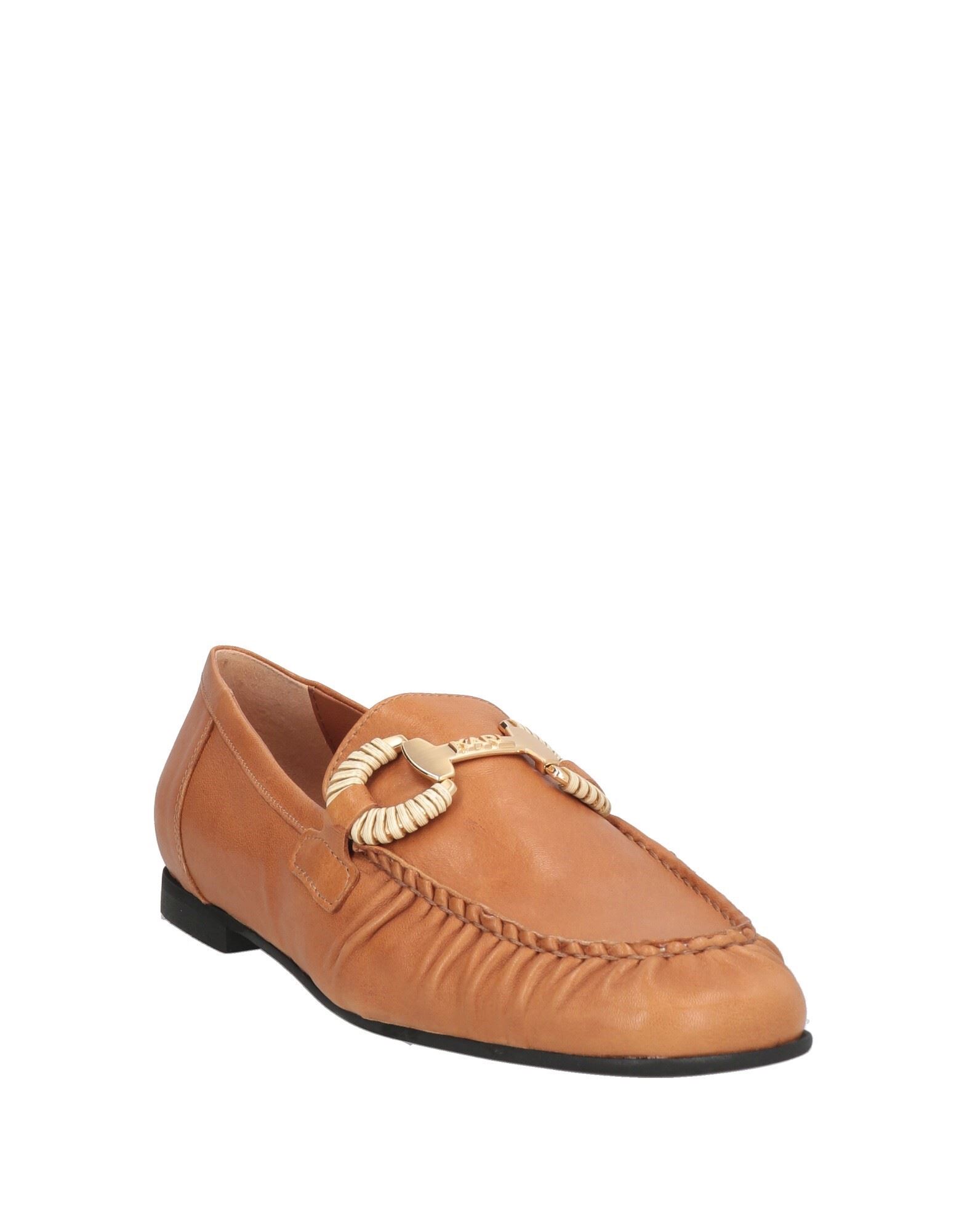  Karl Lagerfeld - Schuhe - Mokassins - On Yoox.com 