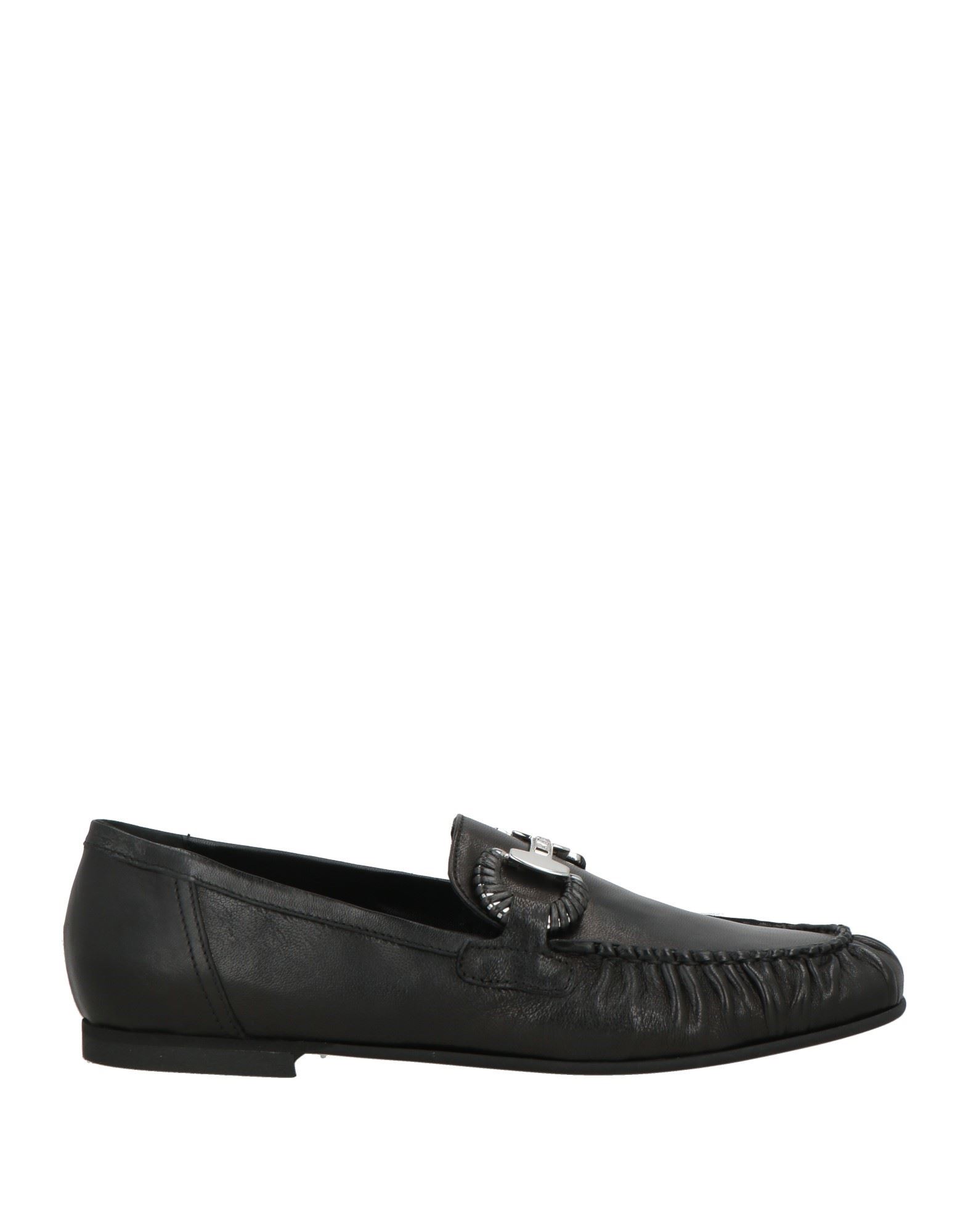 Karl Lagerfeld - Schuhe - Mokassins - On Yoox.com 