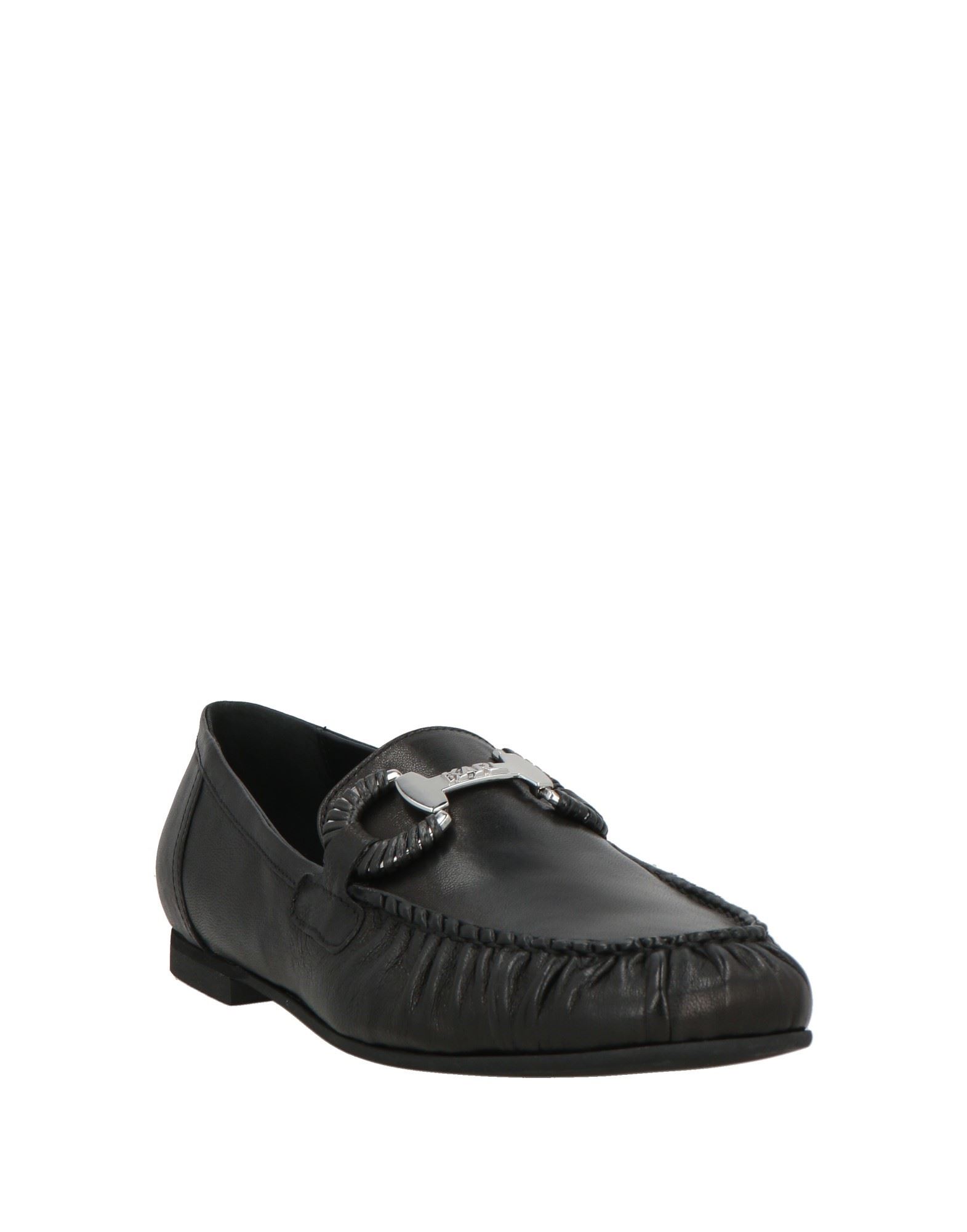  Karl Lagerfeld - Schuhe - Mokassins - On Yoox.com 