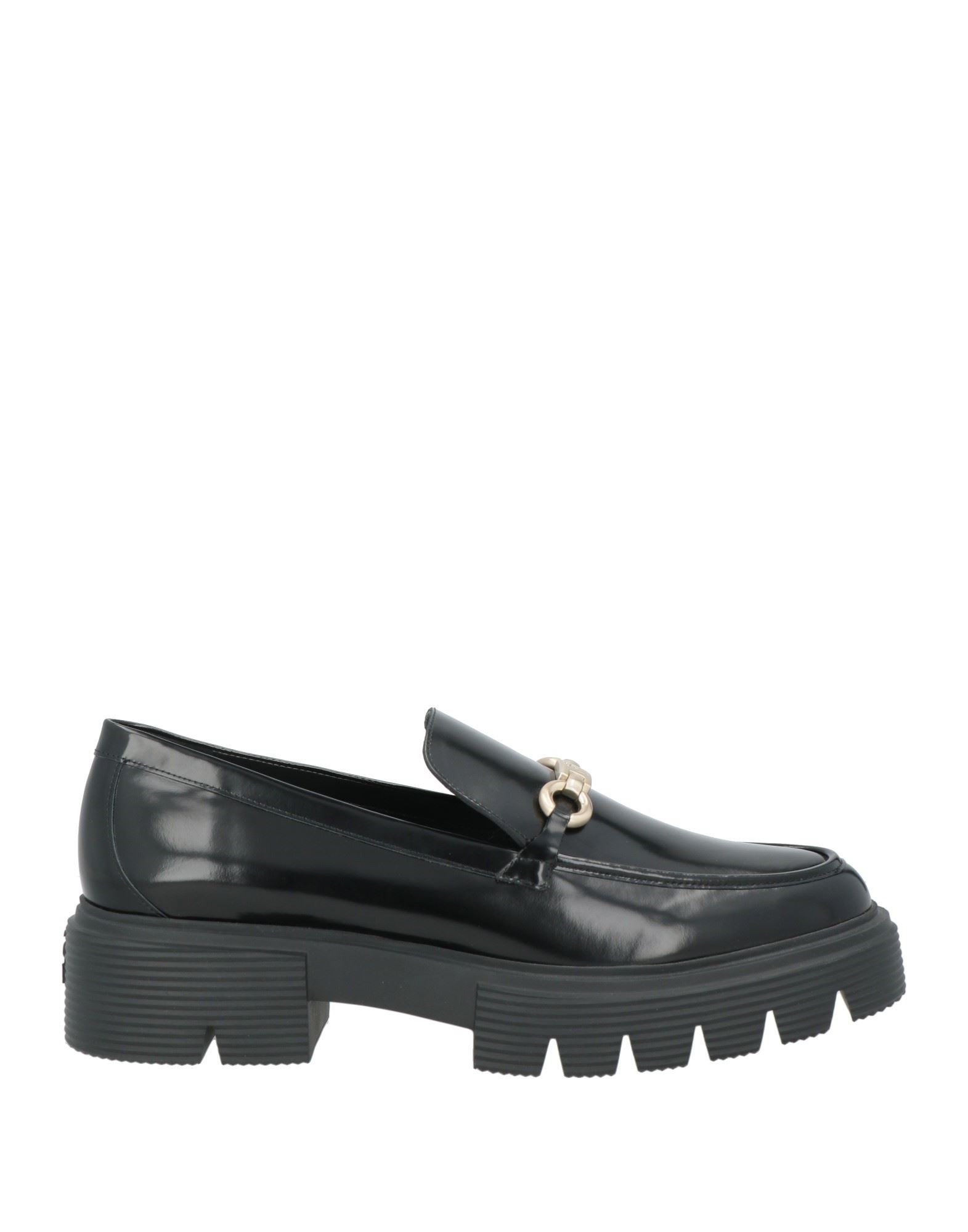 STUART WEITZMAN STUART WEITZMAN ΠΑΠΟΥΤΣΙΑ Μοκασίνια
