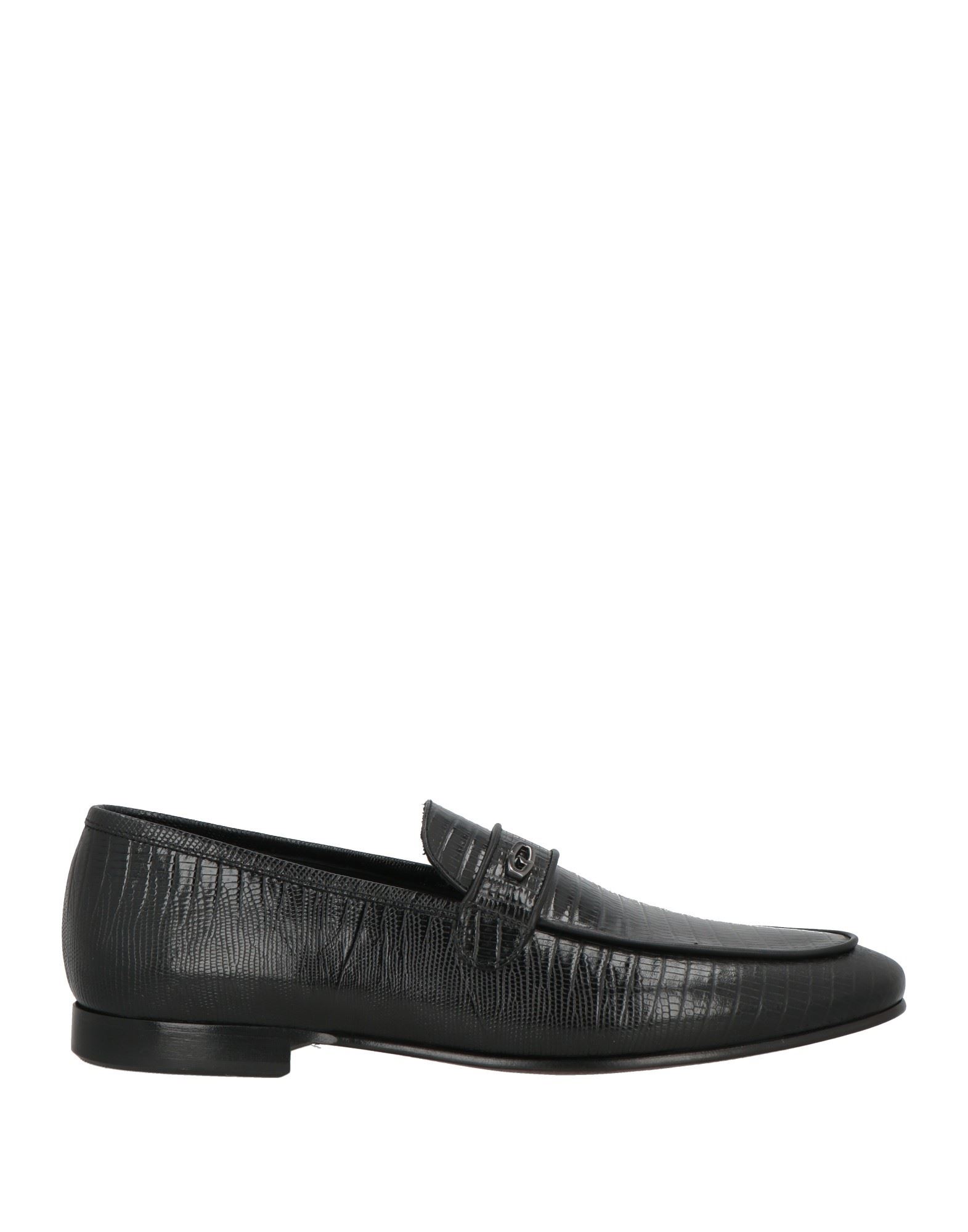  Giovanni Conti - Schuhe - Mokassins - On Yoox.com 