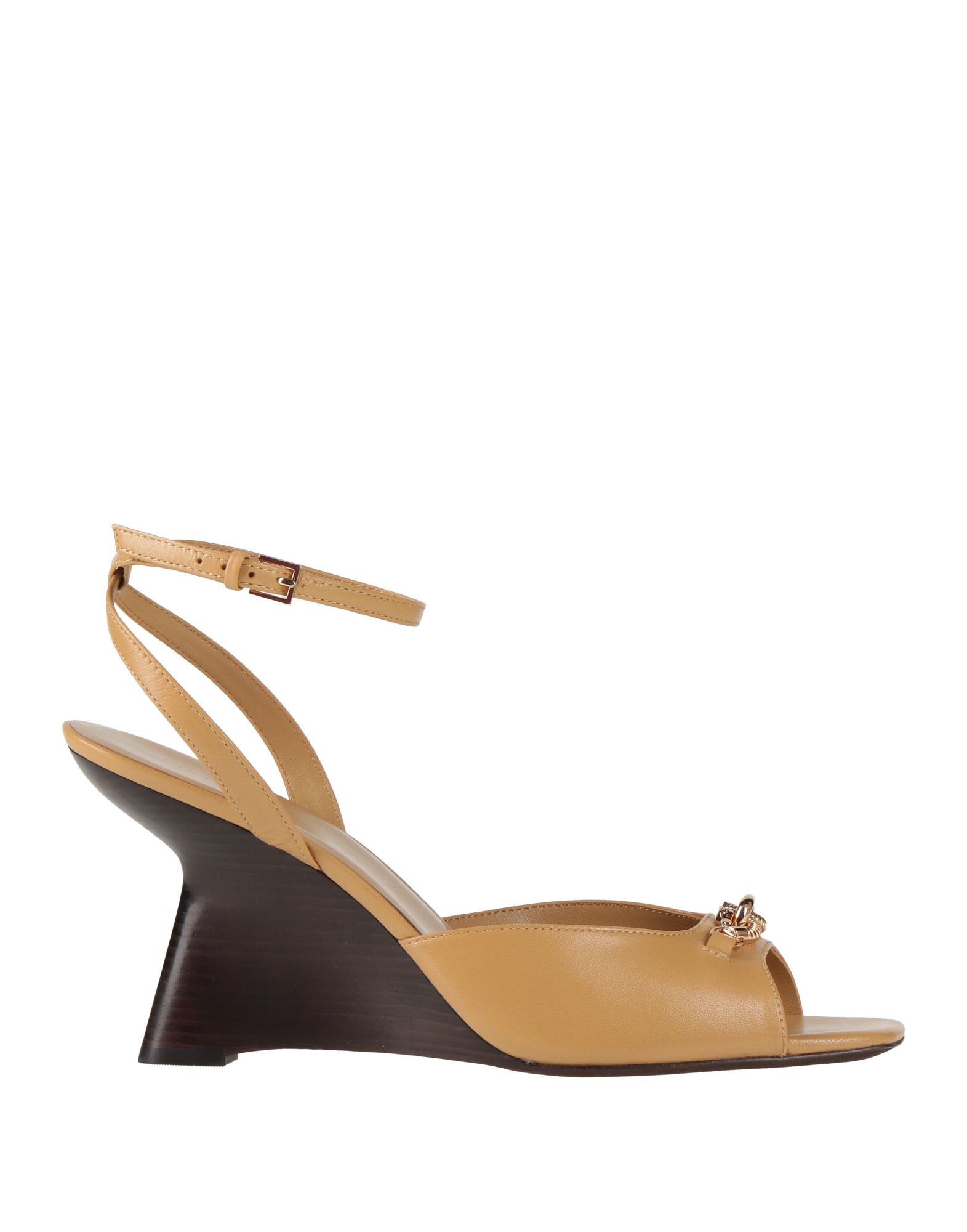 TORY BURCH TORY BURCH ΠΑΠΟΥΤΣΙΑ Πέδιλα
