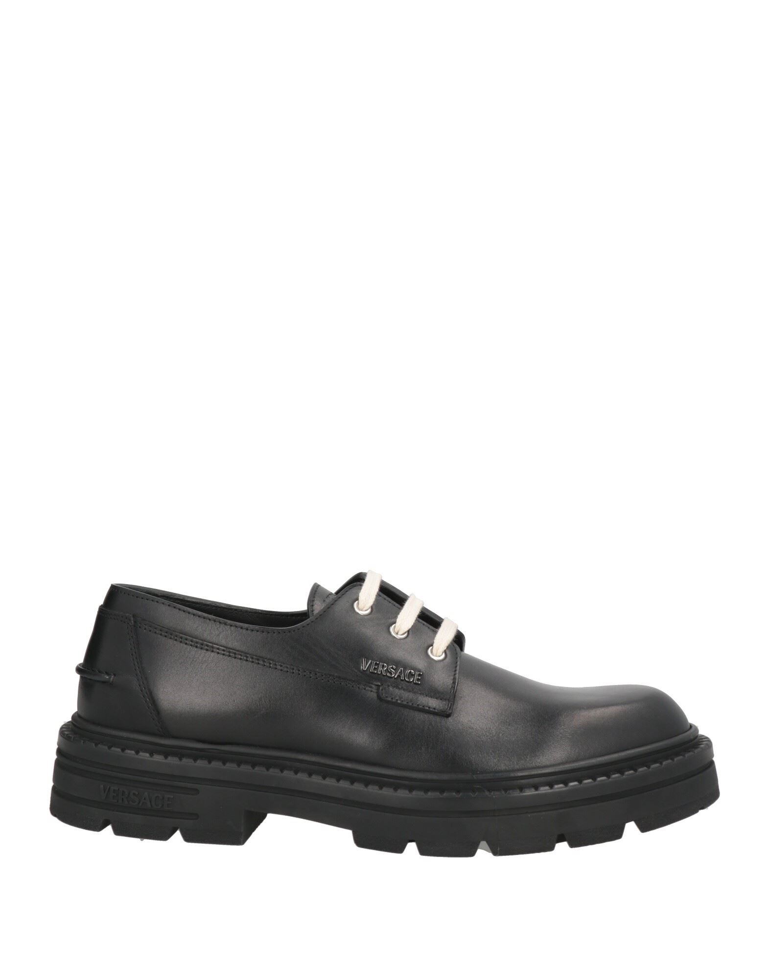  Versace - Calzature - Stringate - On Yoox.com 