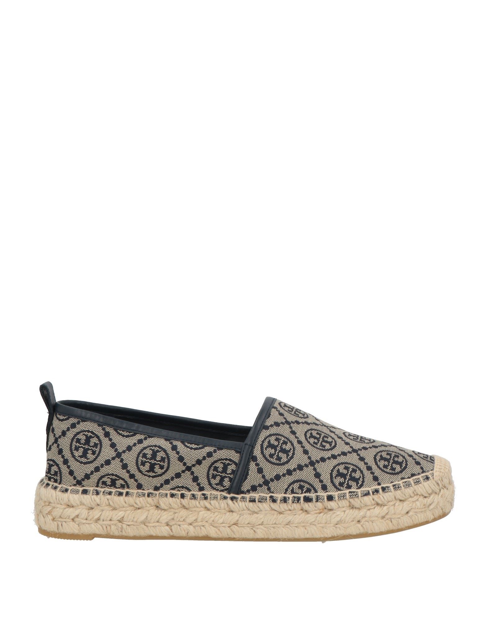 TORY BURCH TORY BURCH ΠΑΠΟΥΤΣΙΑ εσπαντρίγιες
