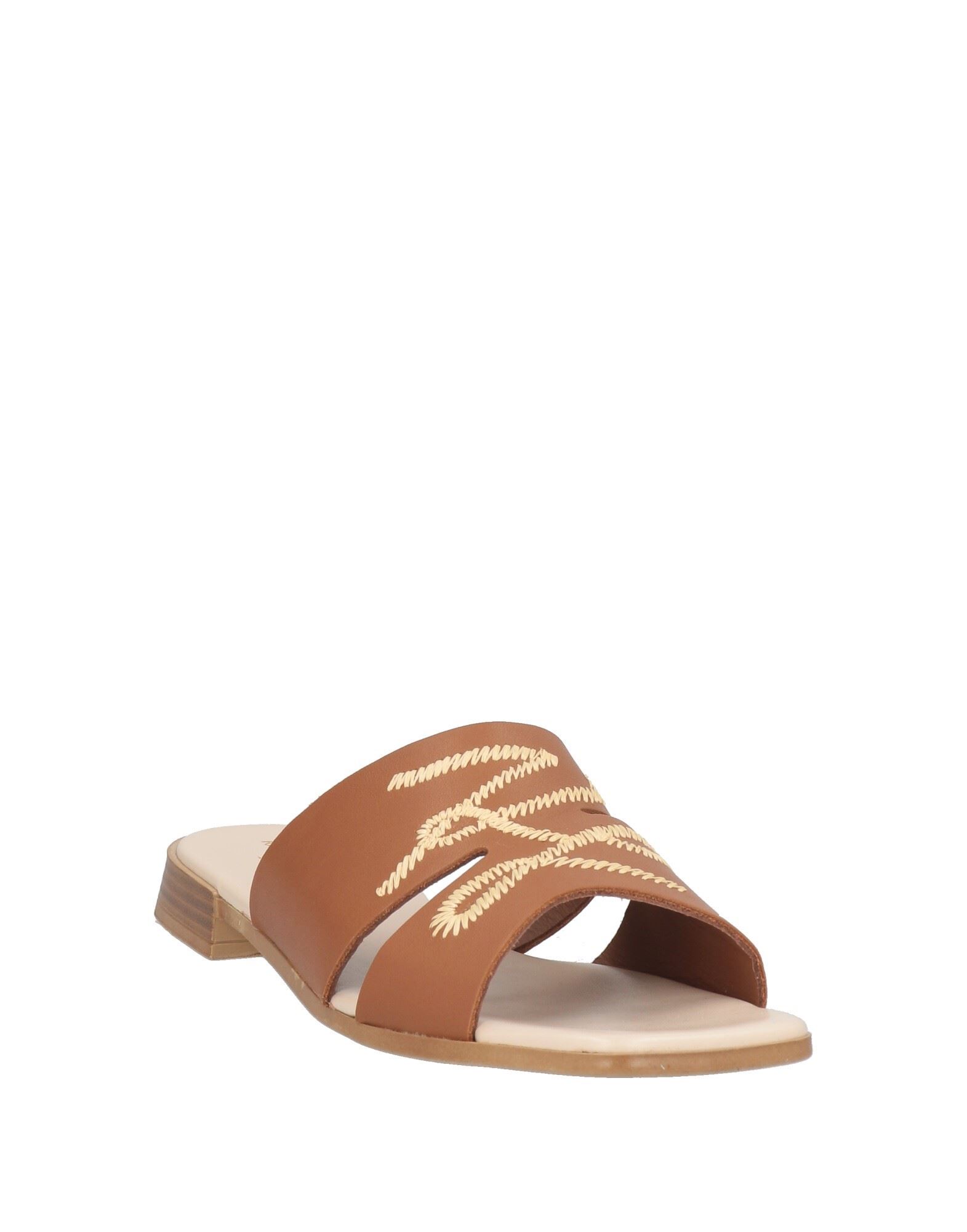 Karl Lagerfeld - Schuhe - Sandalen - On Yoox.com 
