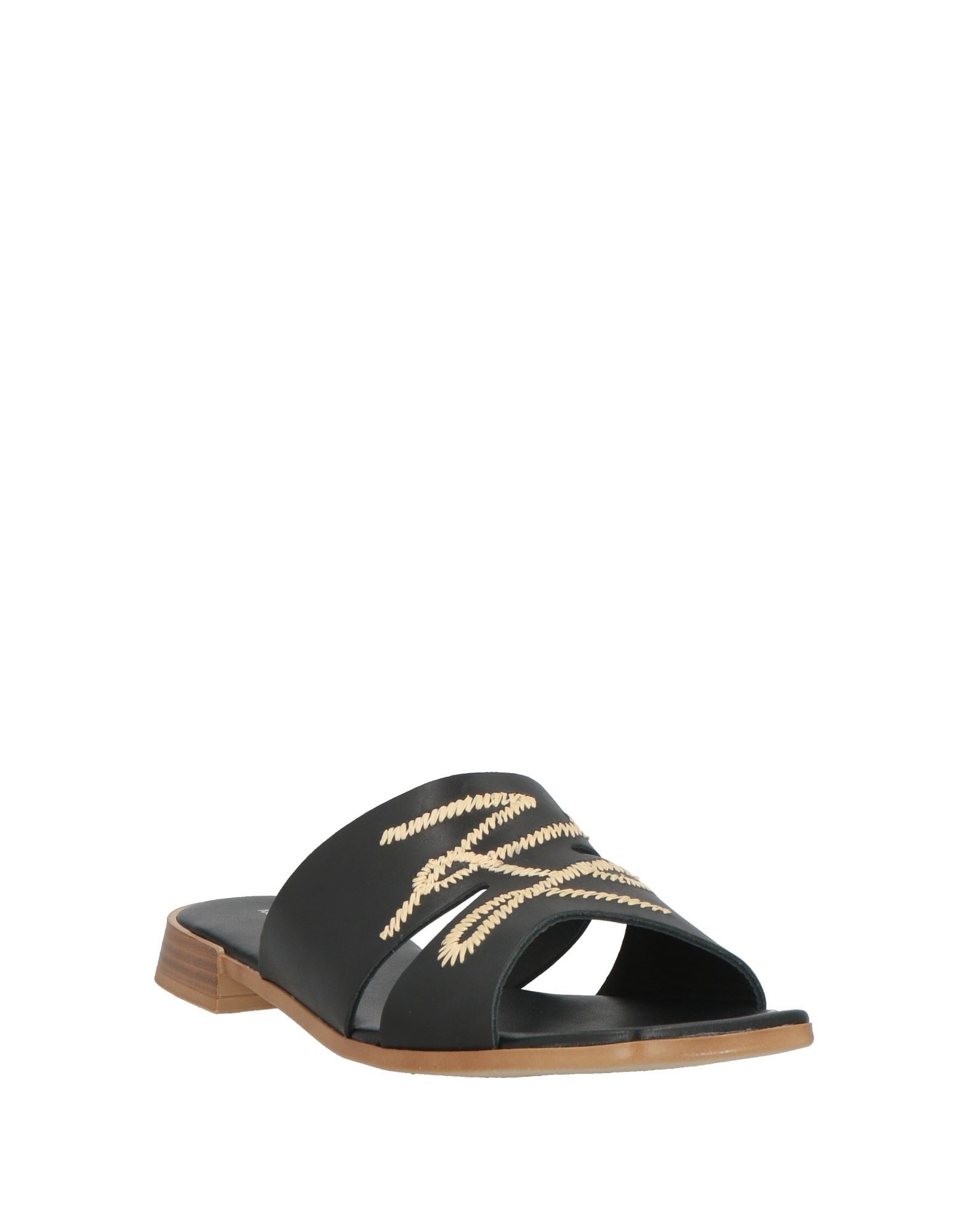  Karl Lagerfeld - Schuhe - Sandalen - On Yoox.com 