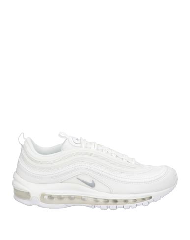 Sneakers Damen Weiß 38.5 Damen