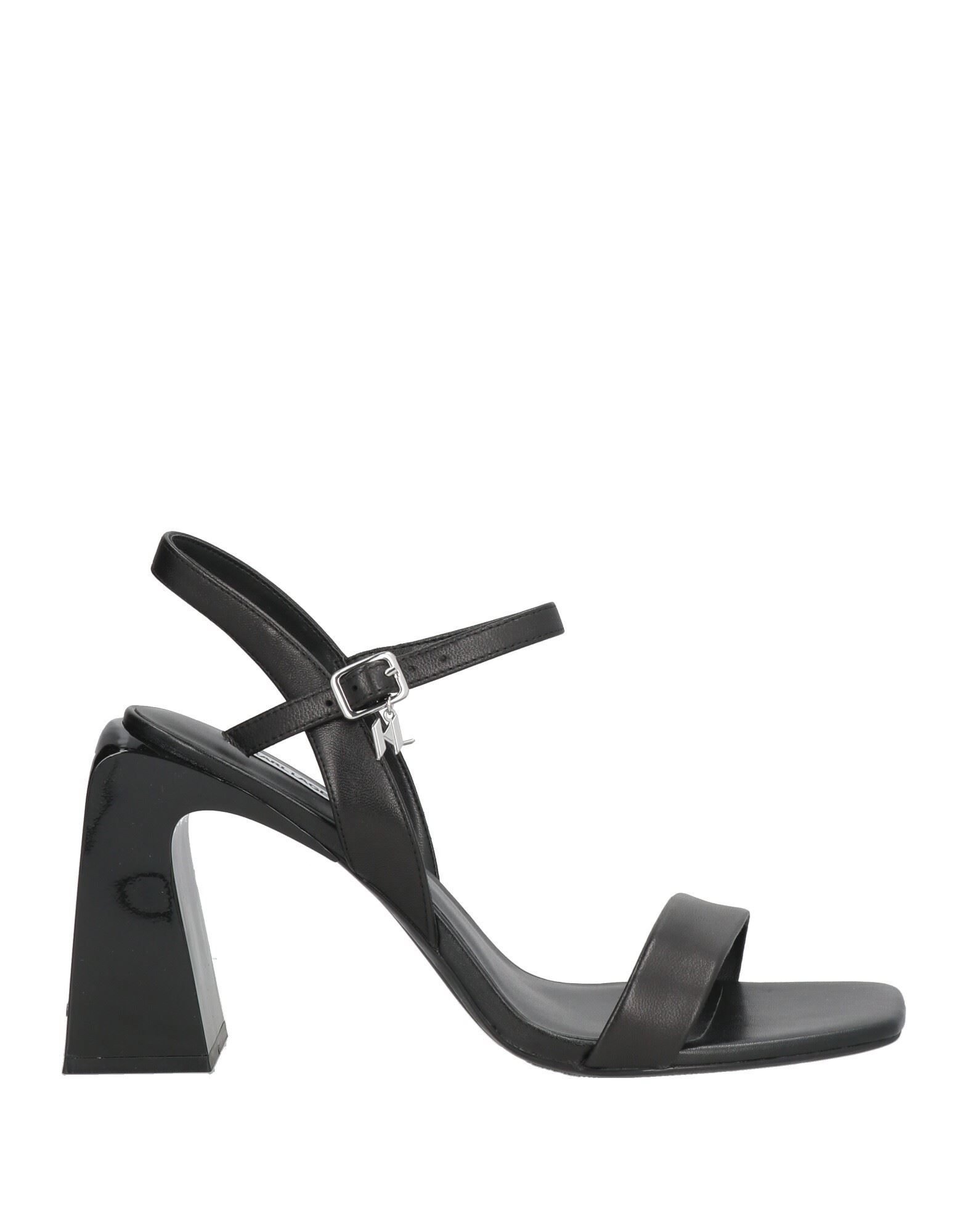  Karl Lagerfeld - Schuhe - Sandalen - On Yoox.com 