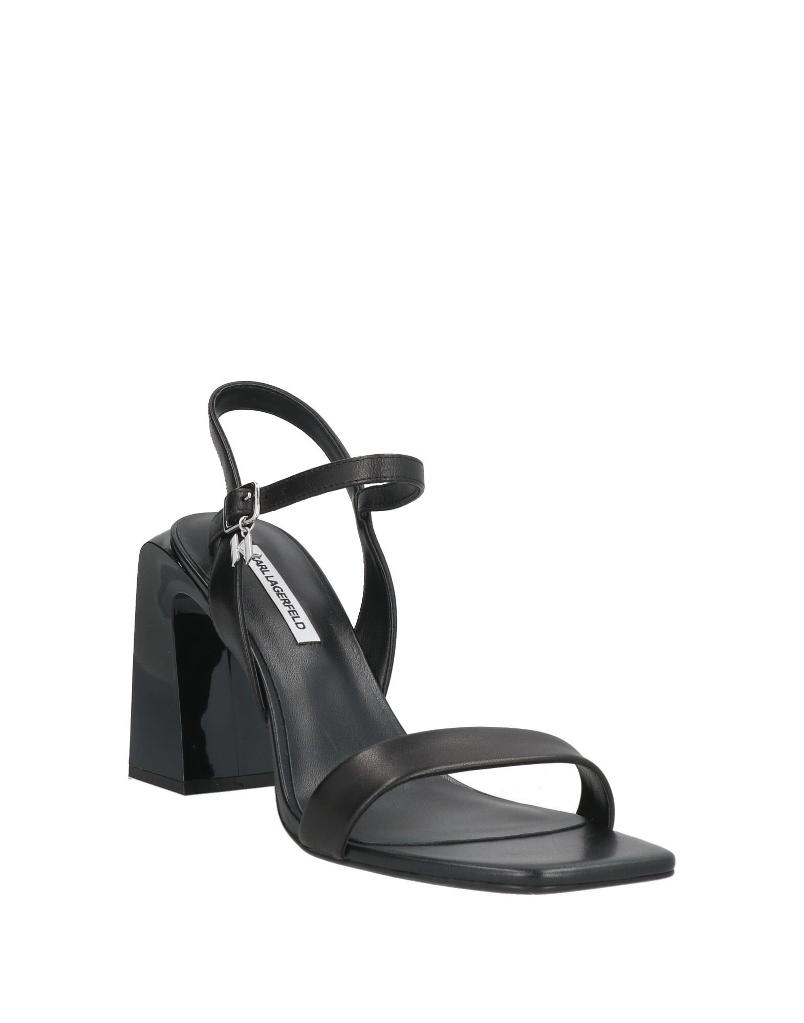  Karl Lagerfeld - Schuhe - Sandalen - On Yoox.com 