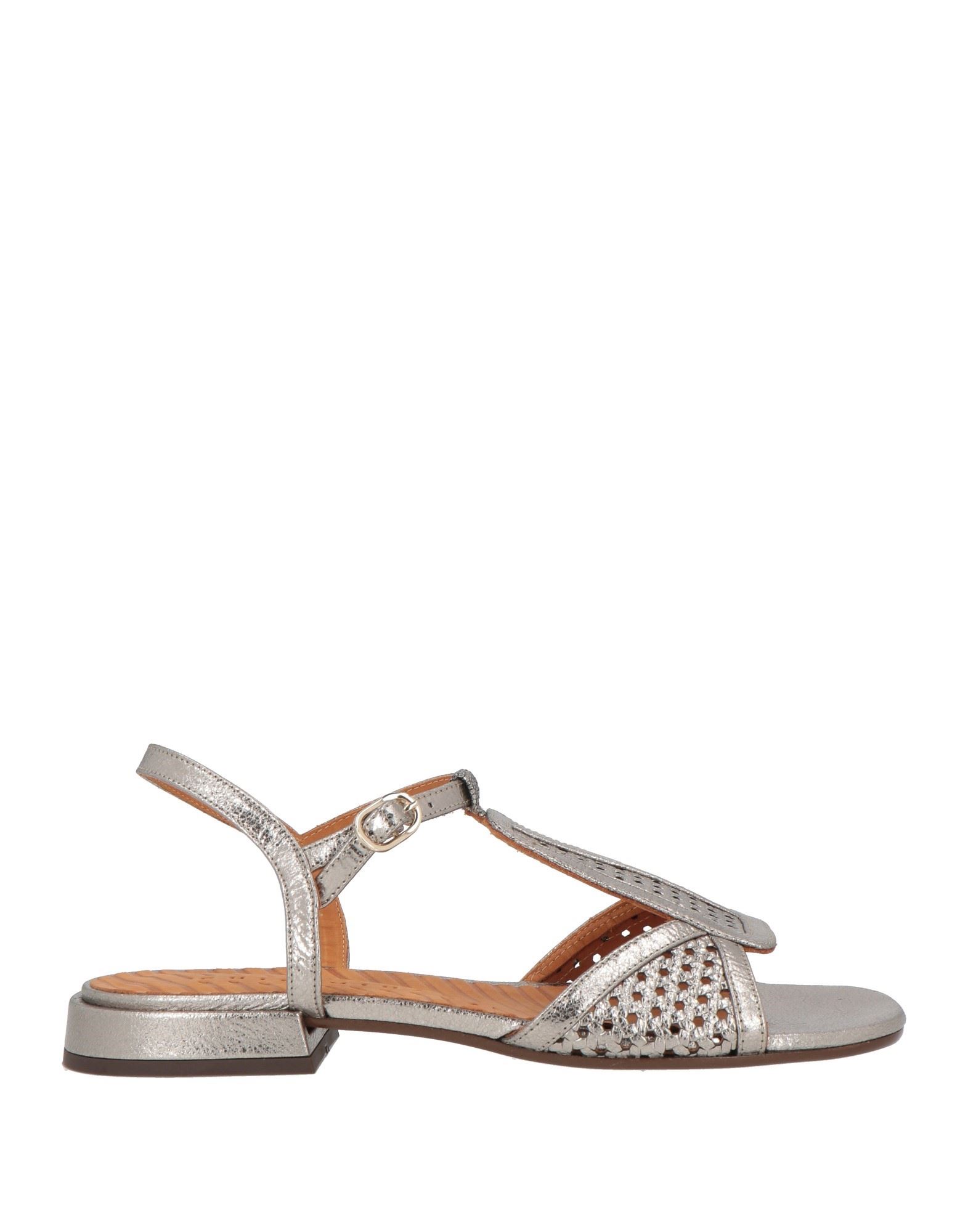  Chie Mihara - Schuhe - Sandalen - On Yoox.com 