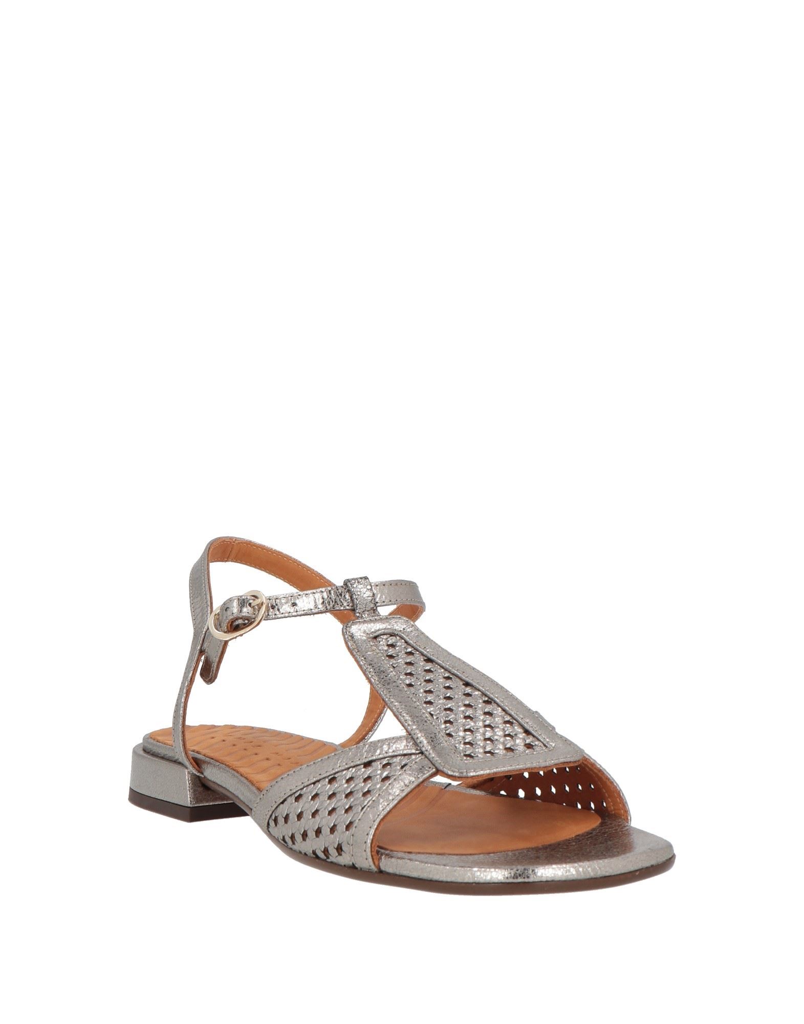  Chie Mihara - Schuhe - Sandalen - On Yoox.com 