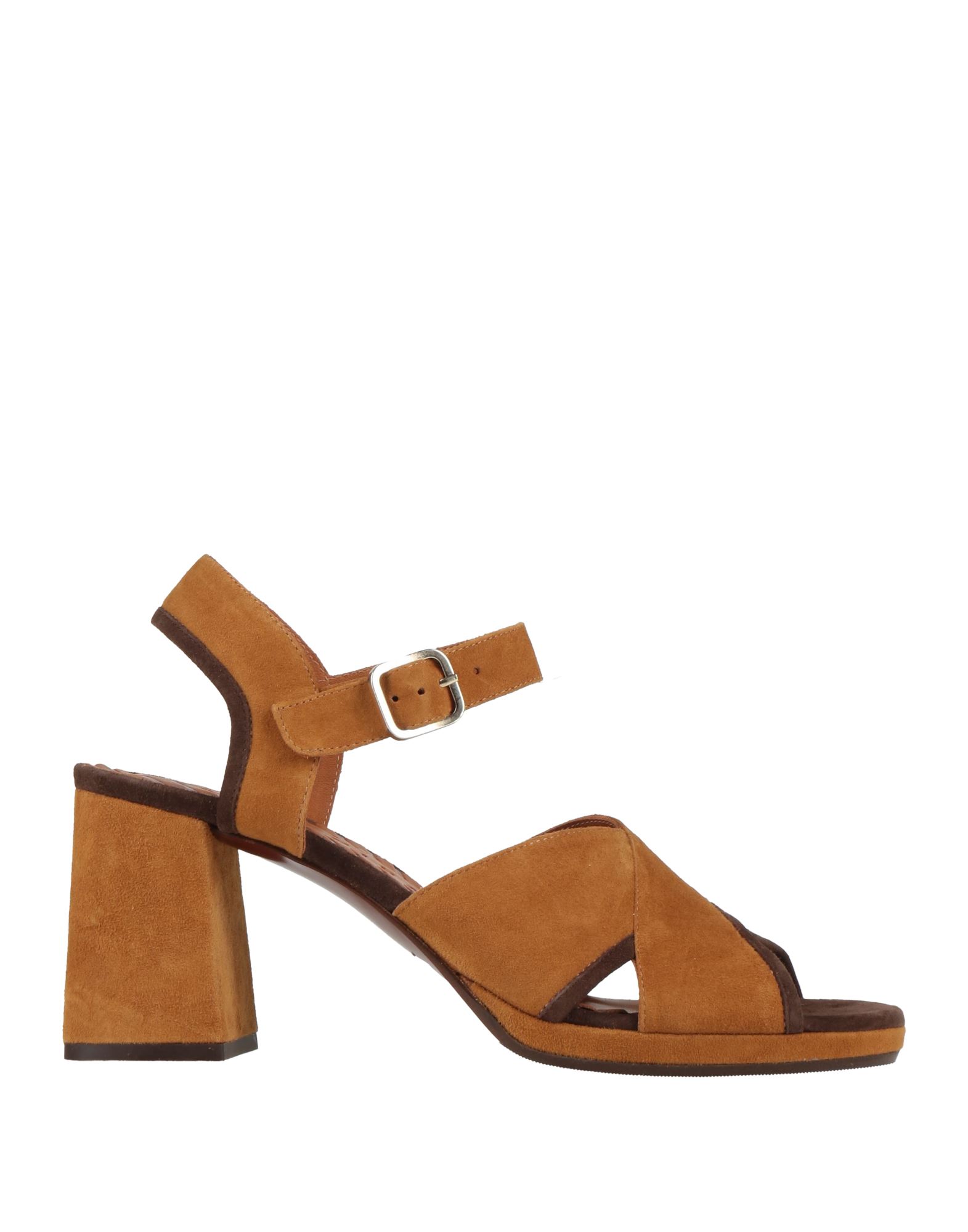  Chie Mihara - Schuhe - Sandalen - On Yoox.com 