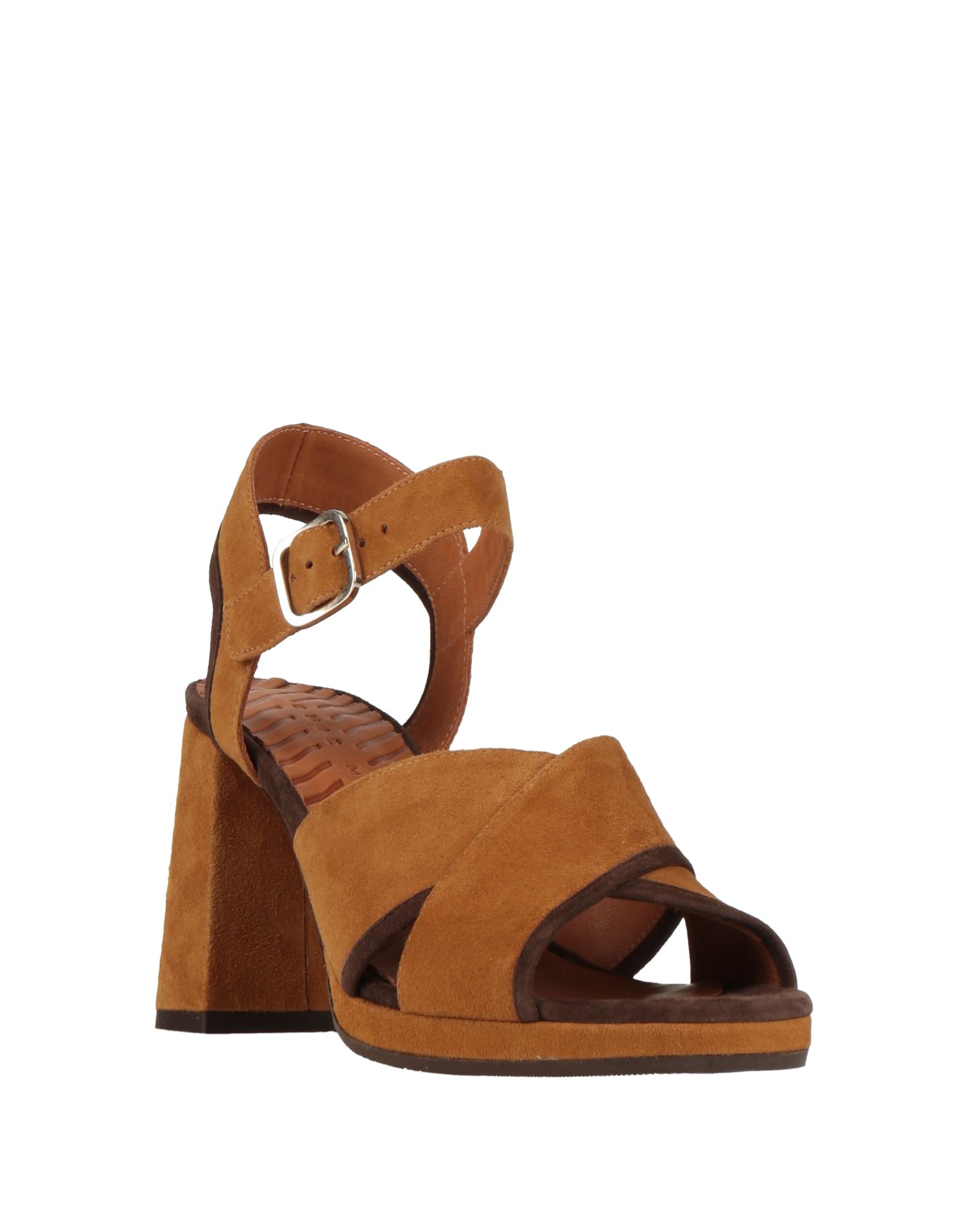  Chie Mihara - Schuhe - Sandalen - On Yoox.com 