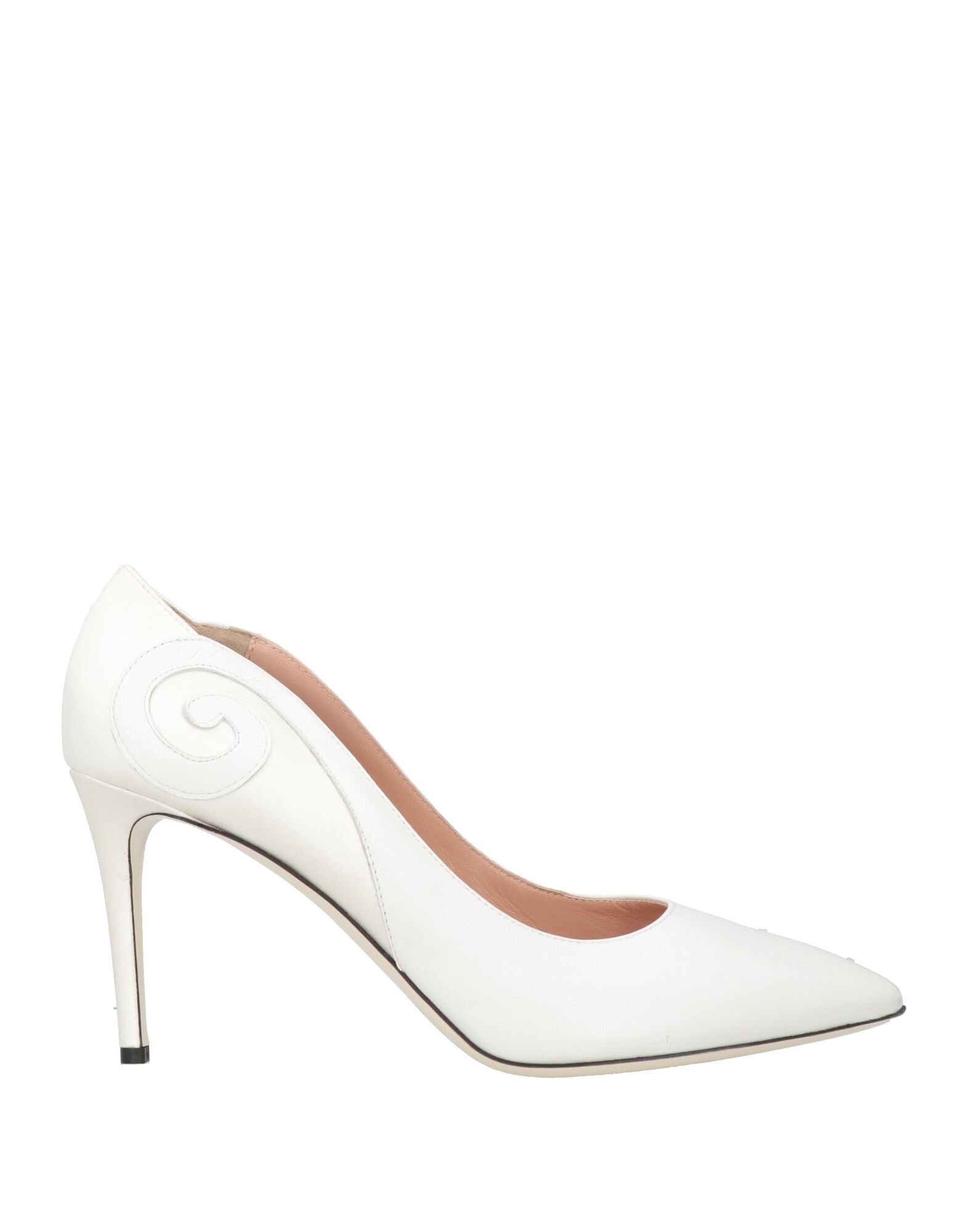  Pollini - Schuhe - Pumps - On Yoox.com 