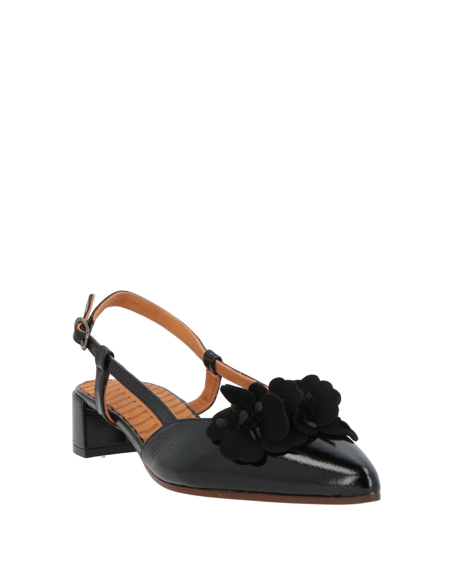  Chie Mihara - Schuhe - Pumps - On Yoox.com 