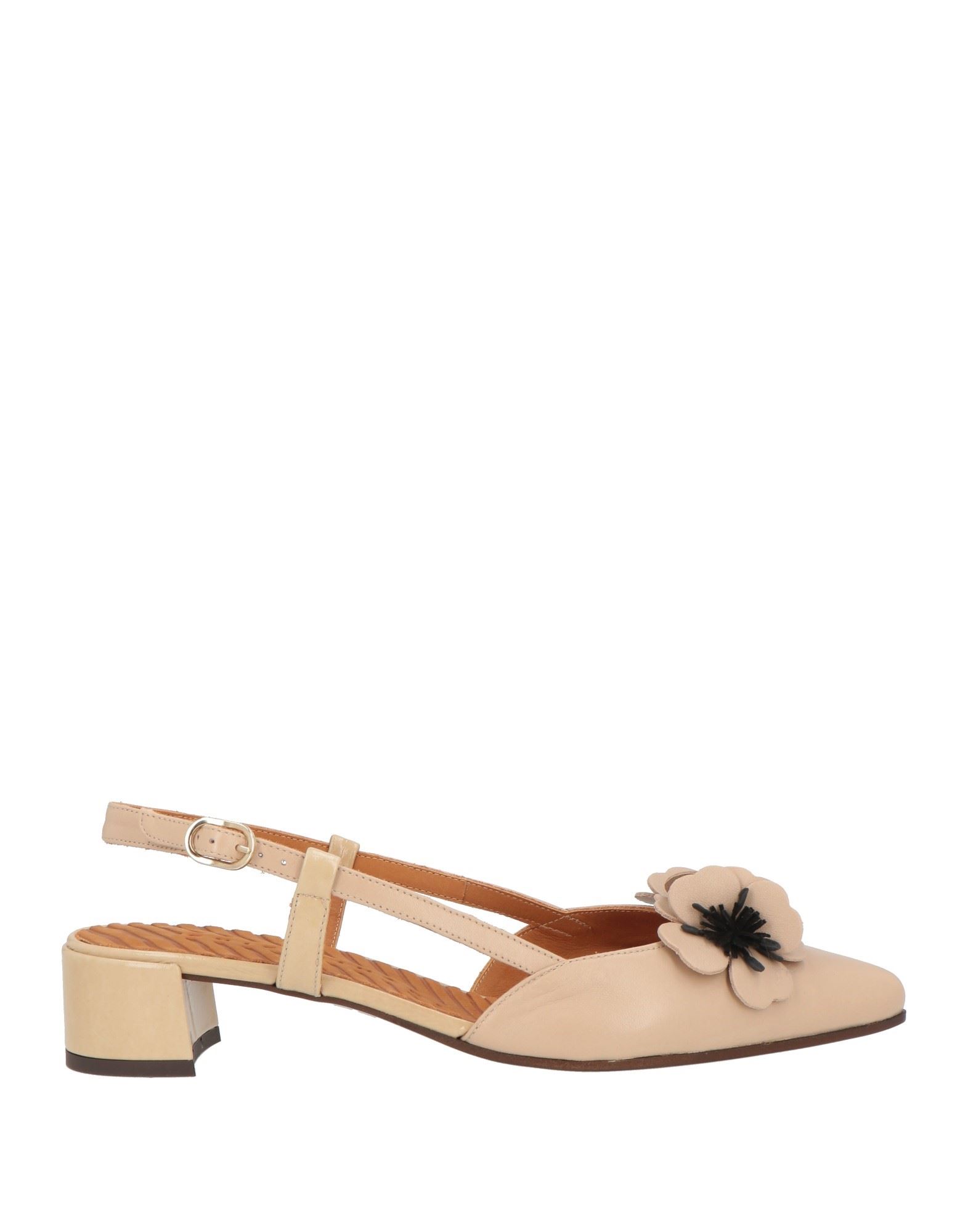  Chie Mihara - Schuhe - Pumps - On Yoox.com 
