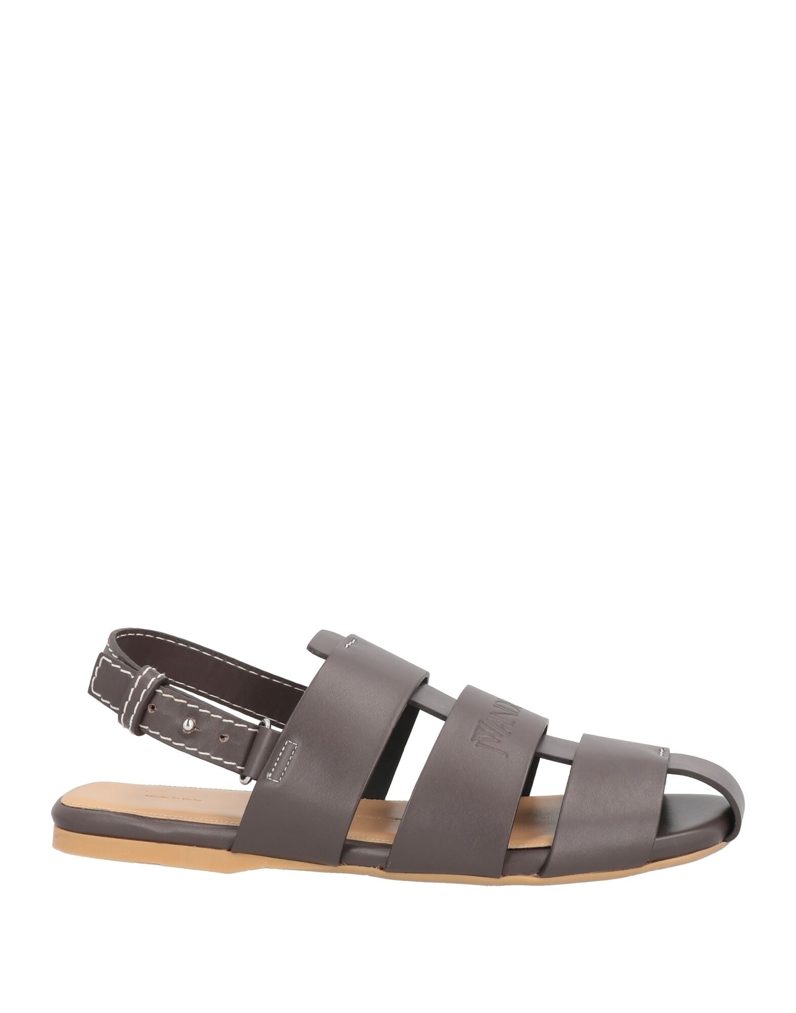 JW ANDERSON JW ANDERSON ΠΑΠΟΥΤΣΙΑ Πέδιλα