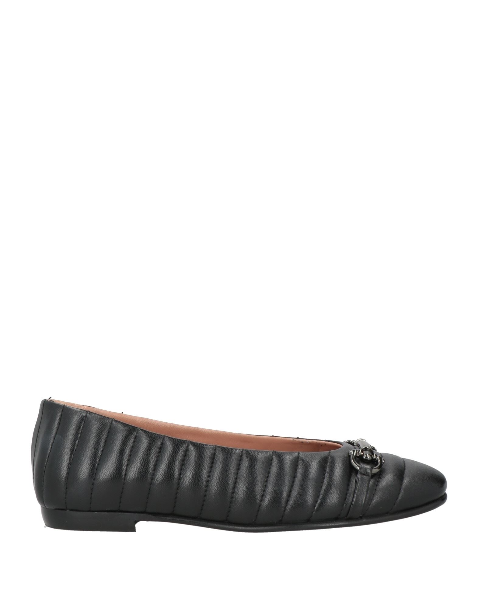  Pollini - Schuhe - Ballerinas - On Yoox.com 