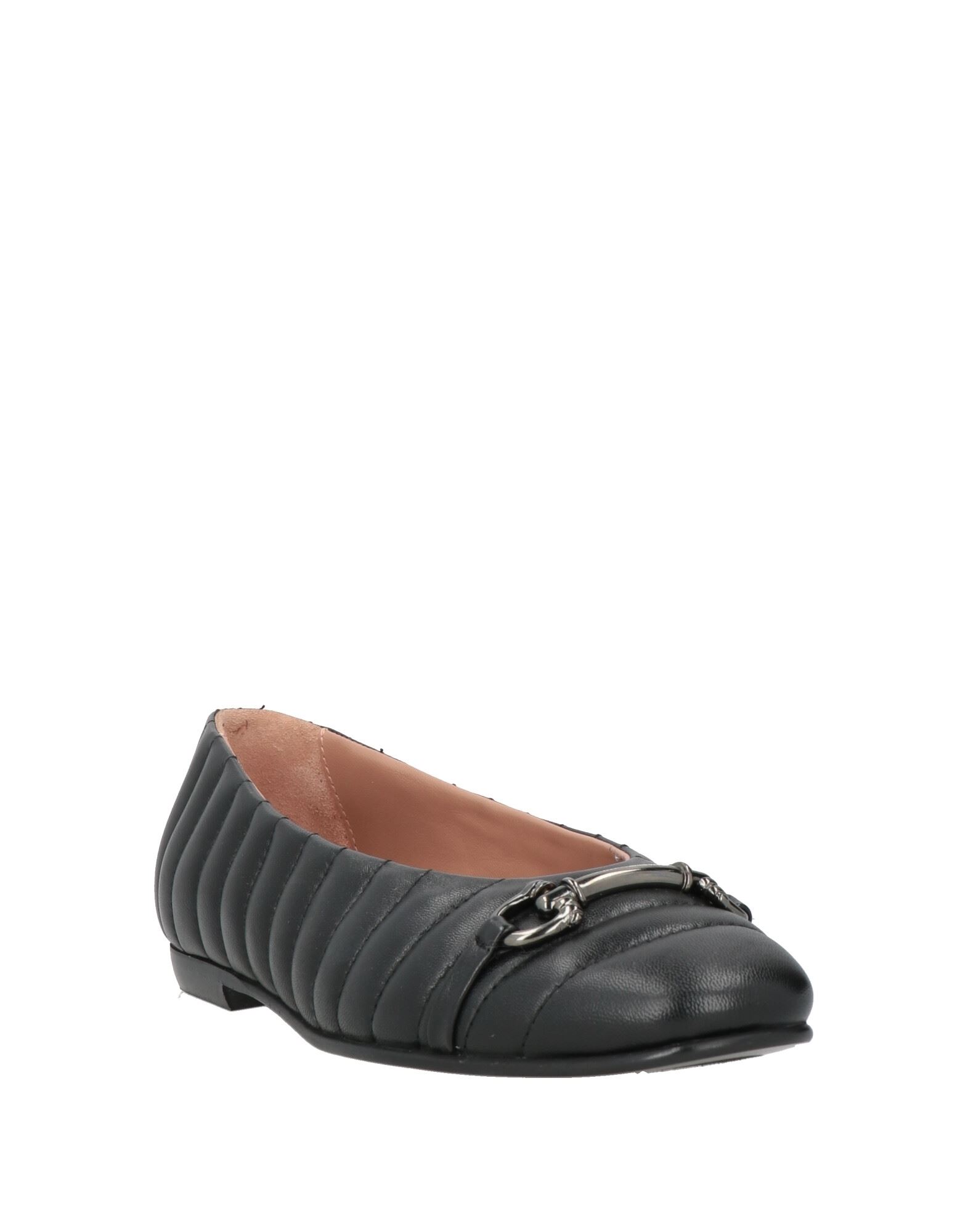  Pollini - Schuhe - Ballerinas - On Yoox.com 