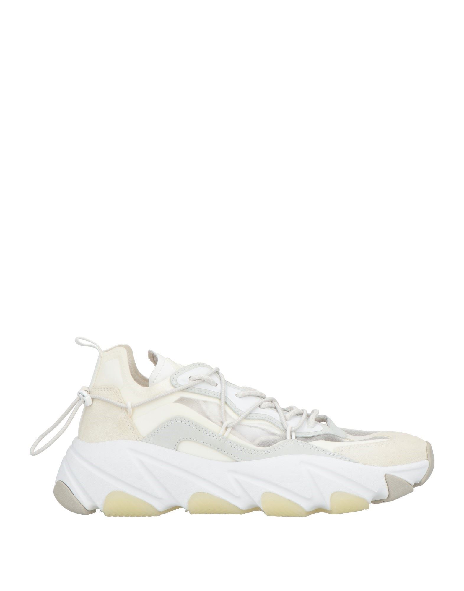  Ash - Schuhe - Sneakers - On Yoox.com 
