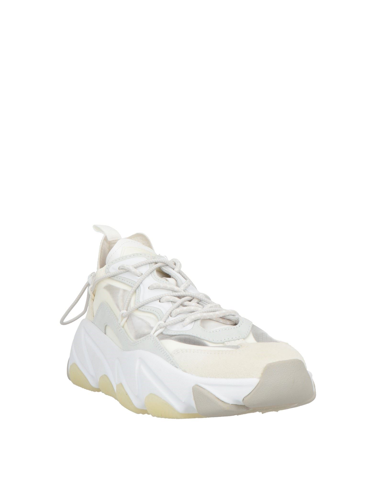  Ash - Schuhe - Sneakers - On Yoox.com 