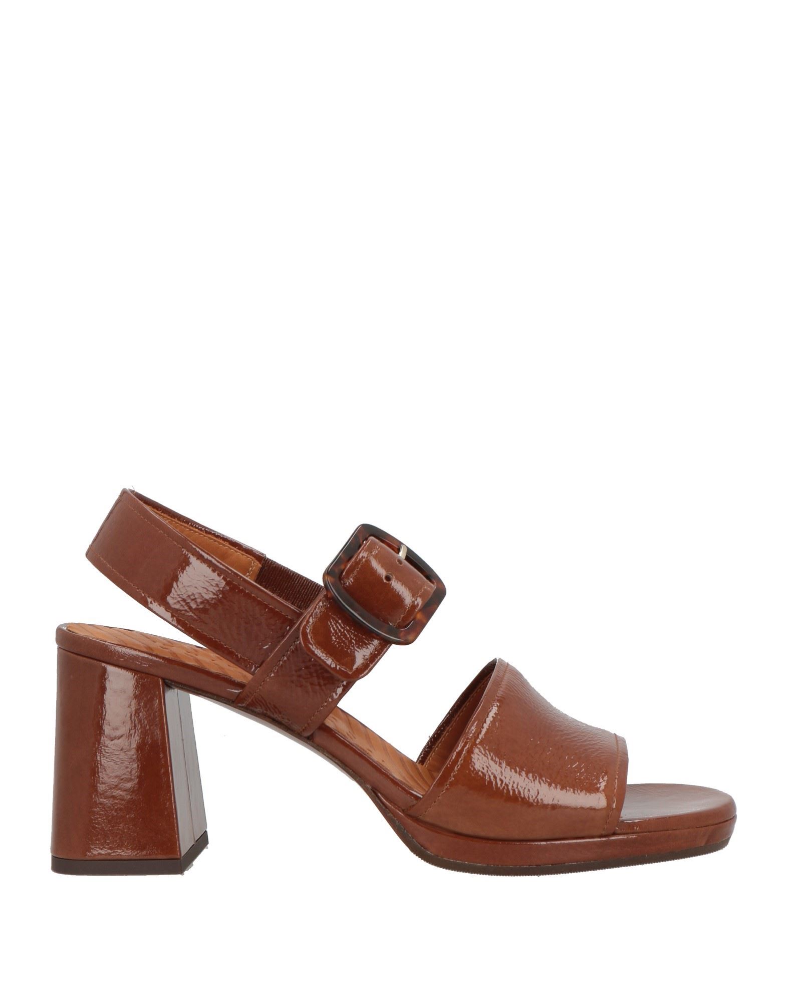  Chie Mihara - Schuhe - Sandalen - On Yoox.com 