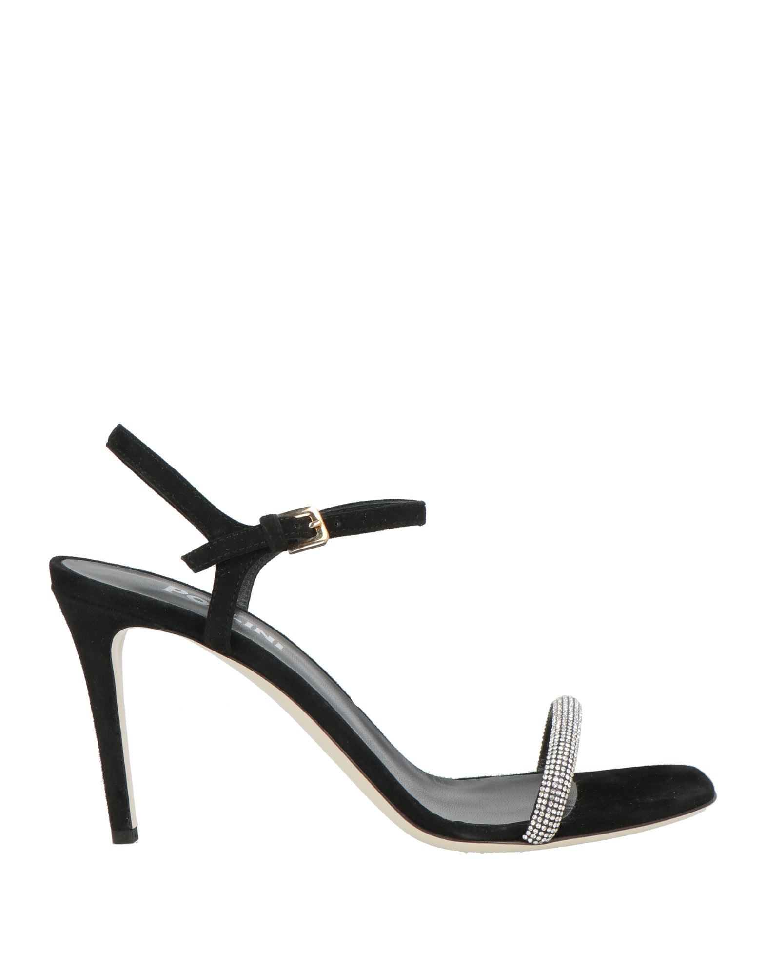  Pollini - Schuhe - Sandalen - On Yoox.com 