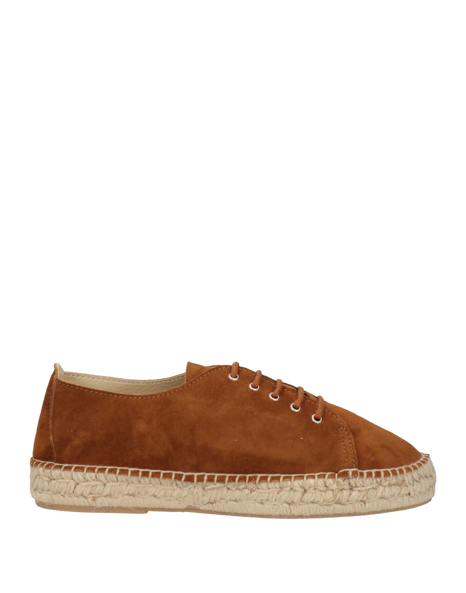  Virreina - Schuhe - Sneakers - On Yoox.com 