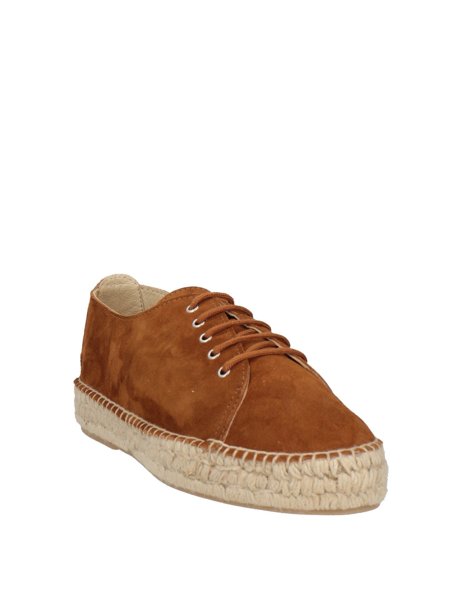 Virreina - Schuhe - Sneakers - On Yoox.com 