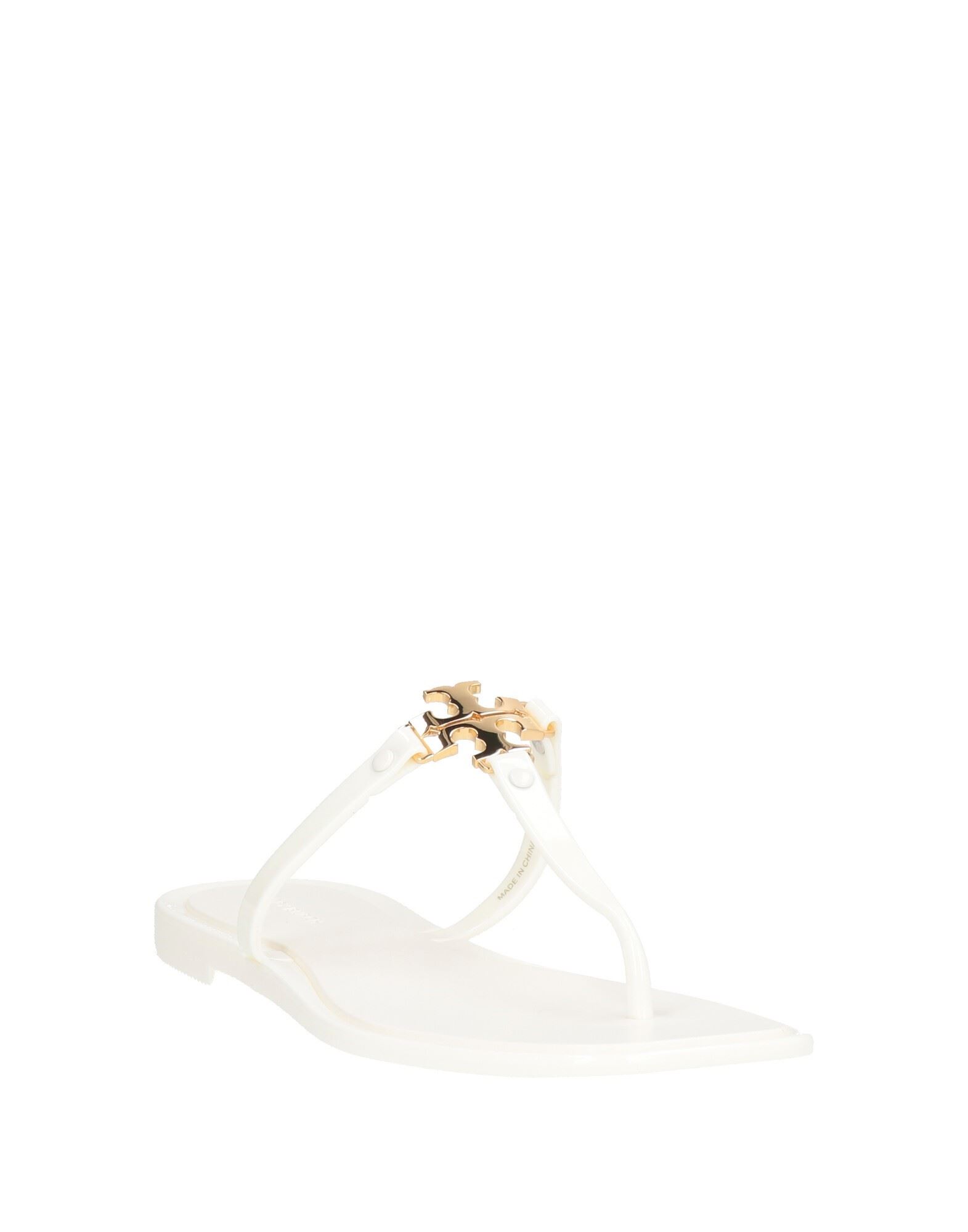  Tory Burch - Schuhe - Zehentrenner - On Yoox.com 
