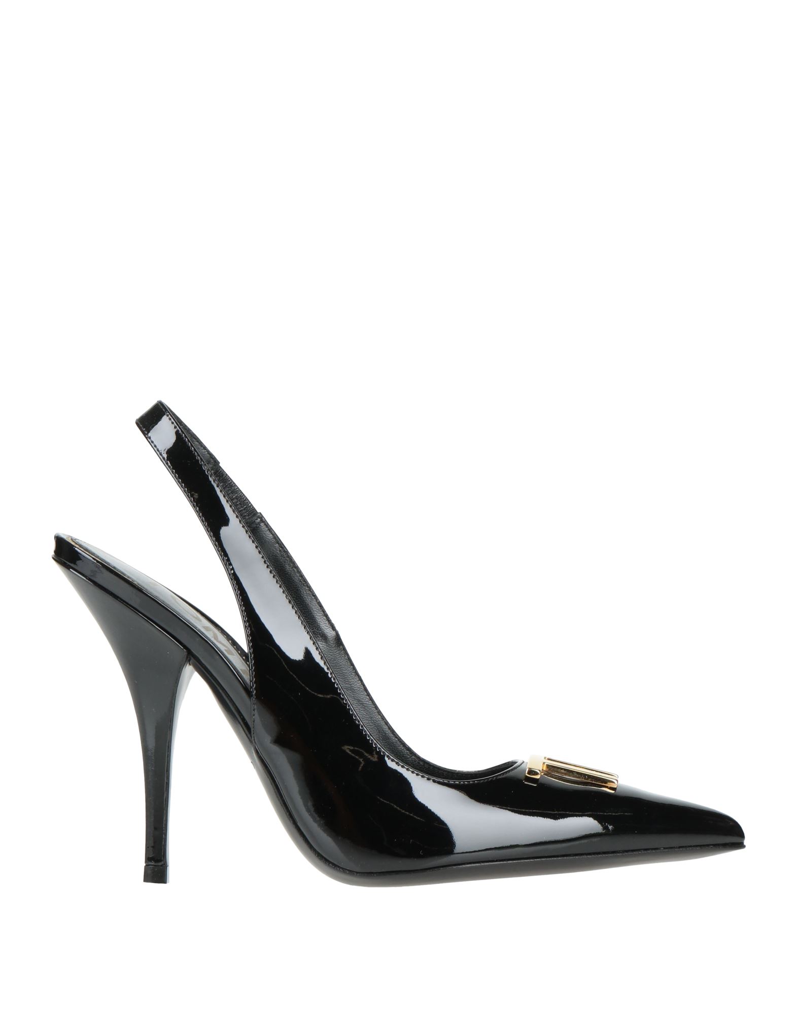  Tom Ford - Schuhe - Pumps - On Yoox.com 