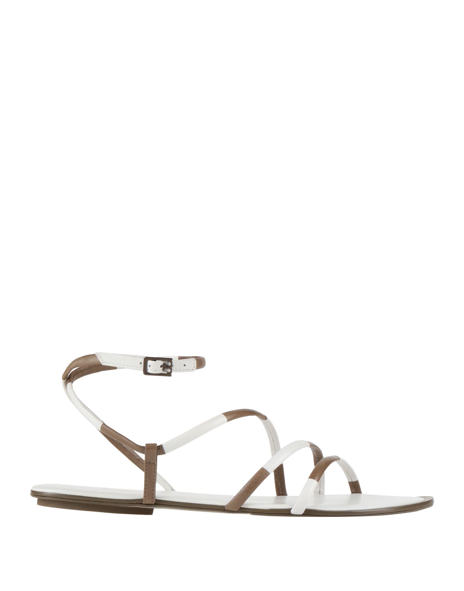 TORY BURCH TORY BURCH ΠΑΠΟΥΤΣΙΑ Πέδιλα